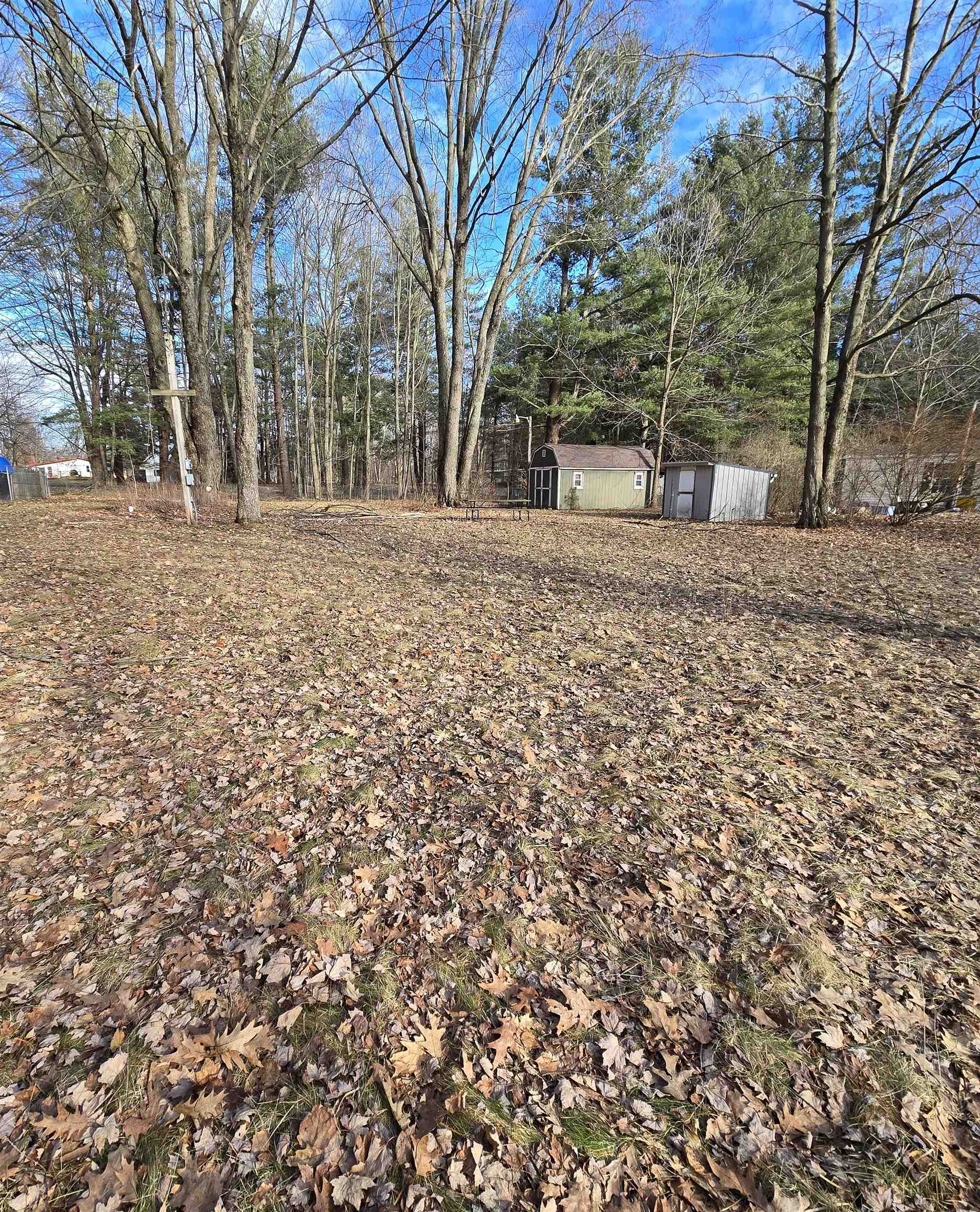 1090 Ranger Drive Property Photo 1