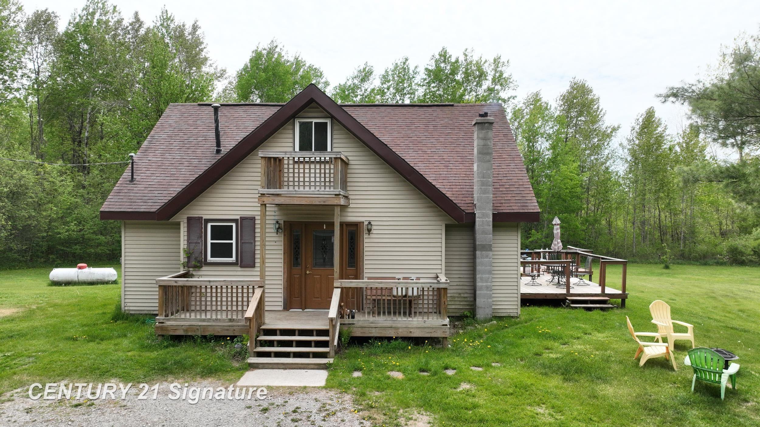 150 E Winegars Road Property Photo 1