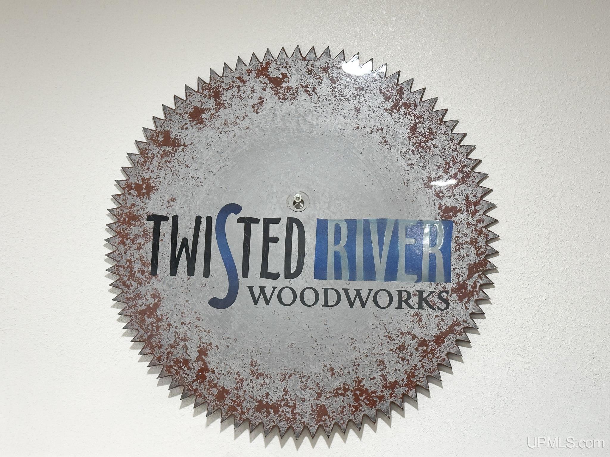 TBD Other Drive