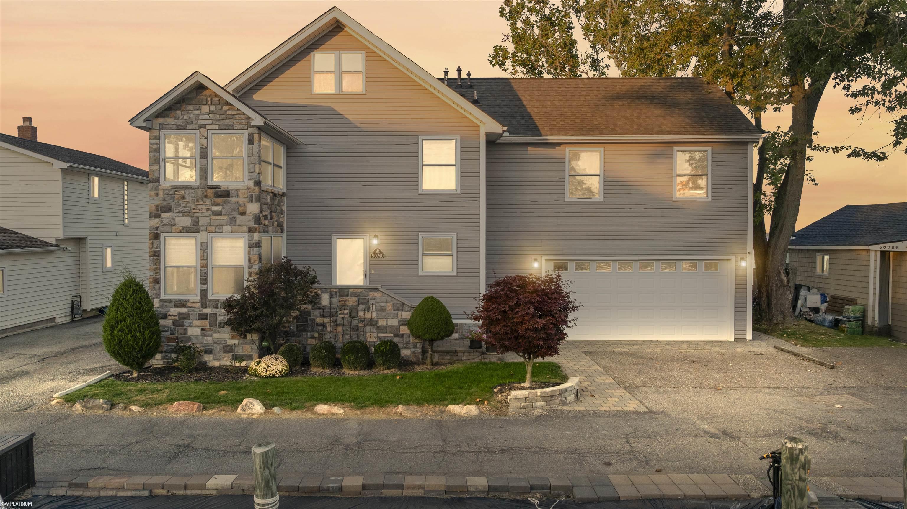 50740 Base Street Property Photo 1