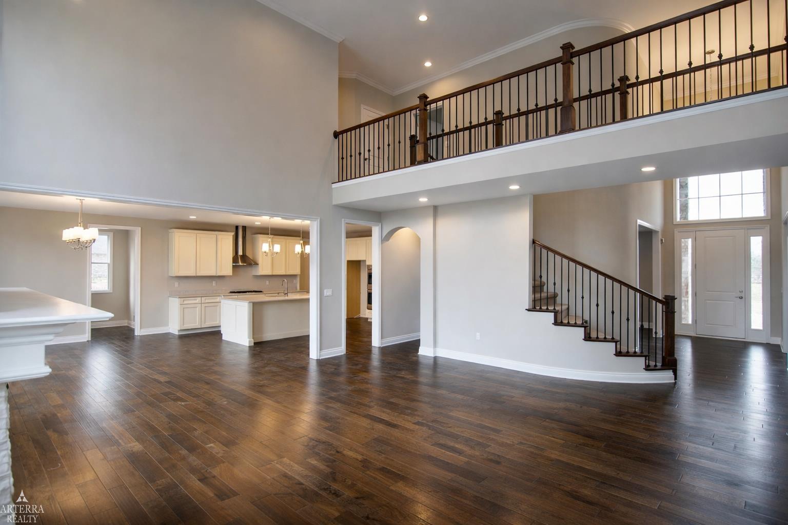11999 Ovation Court Property Photo 3