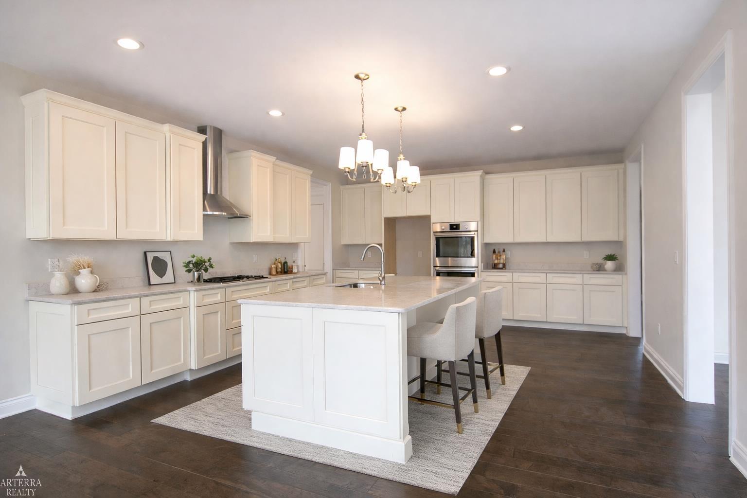 11999 Ovation Court Property Photo 6