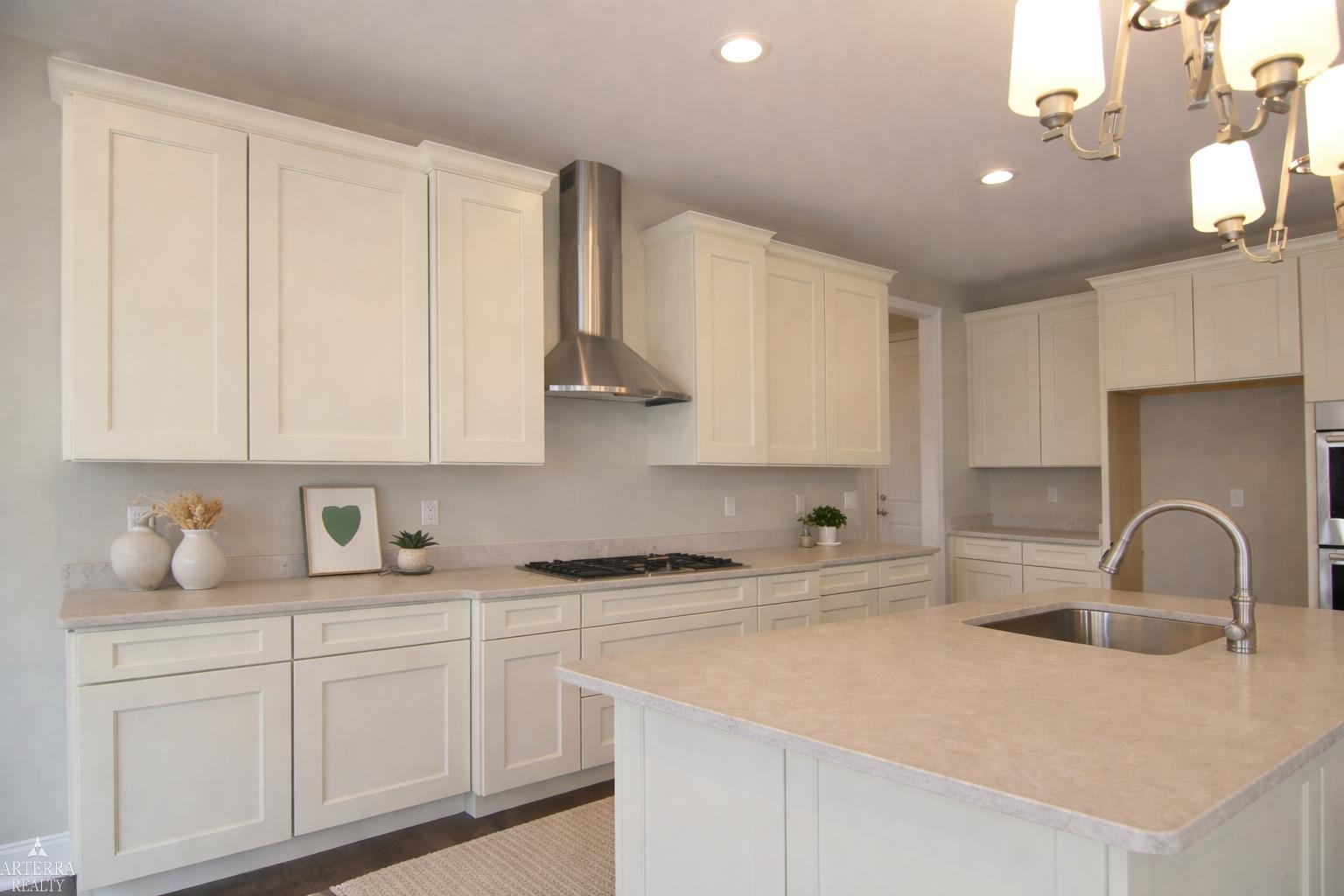 11999 Ovation Court Property Photo 7