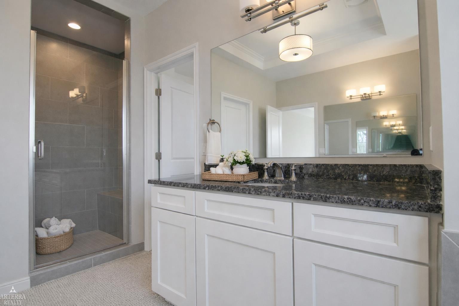 11999 Ovation Court Property Photo 13