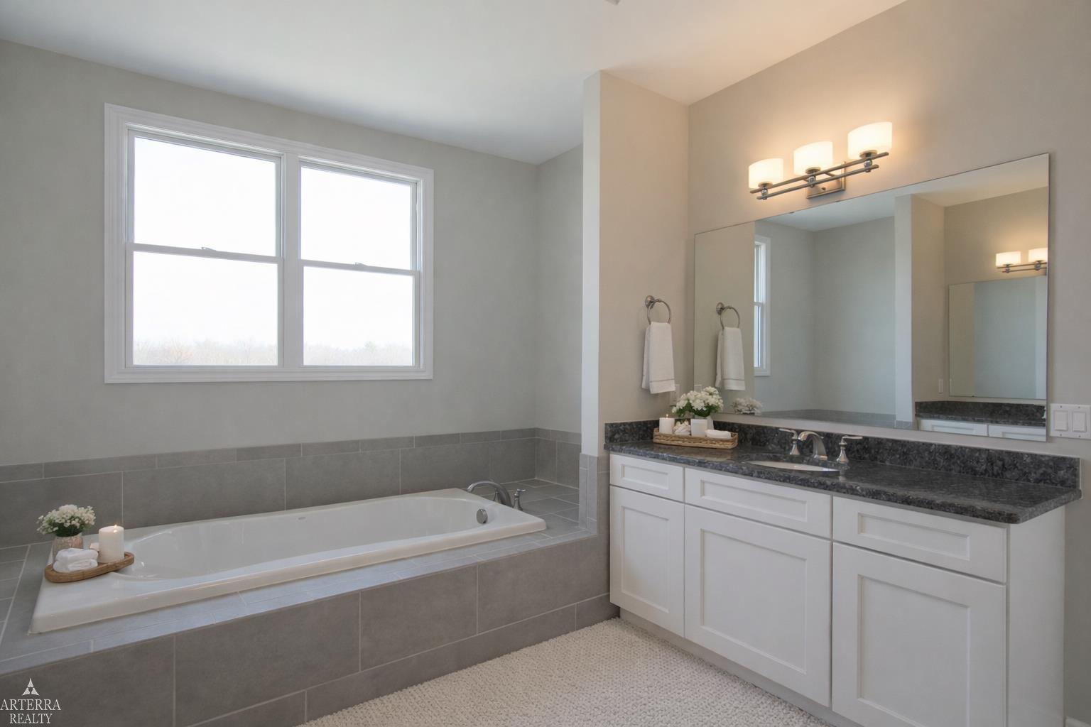 11999 Ovation Court Property Photo 15