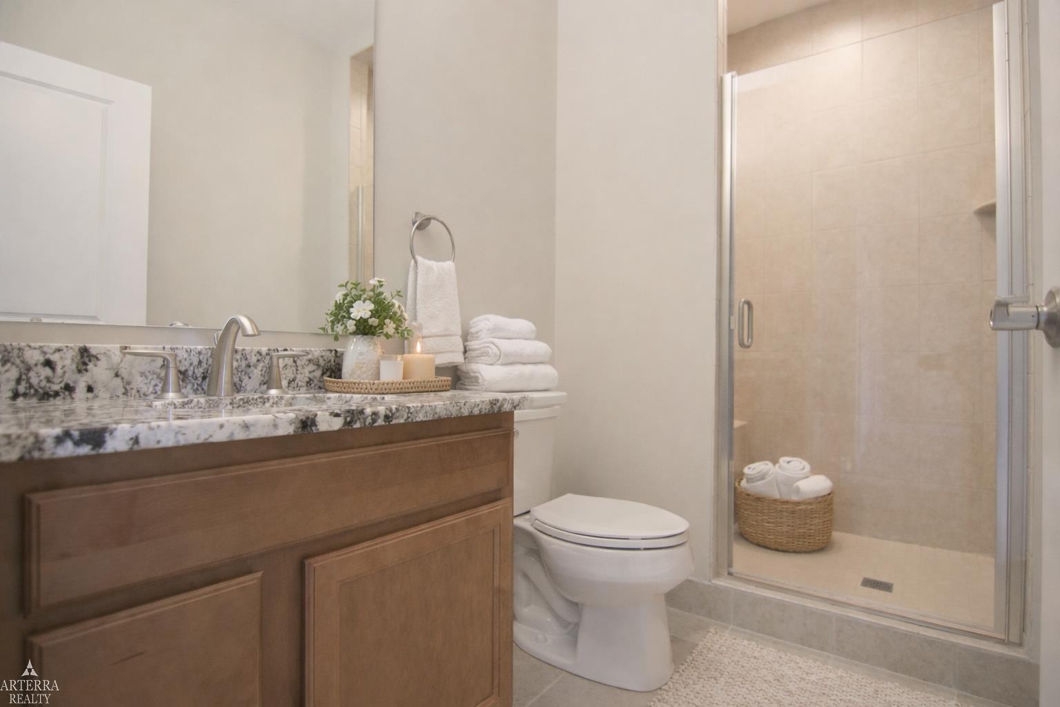 11999 Ovation Court Property Photo 17
