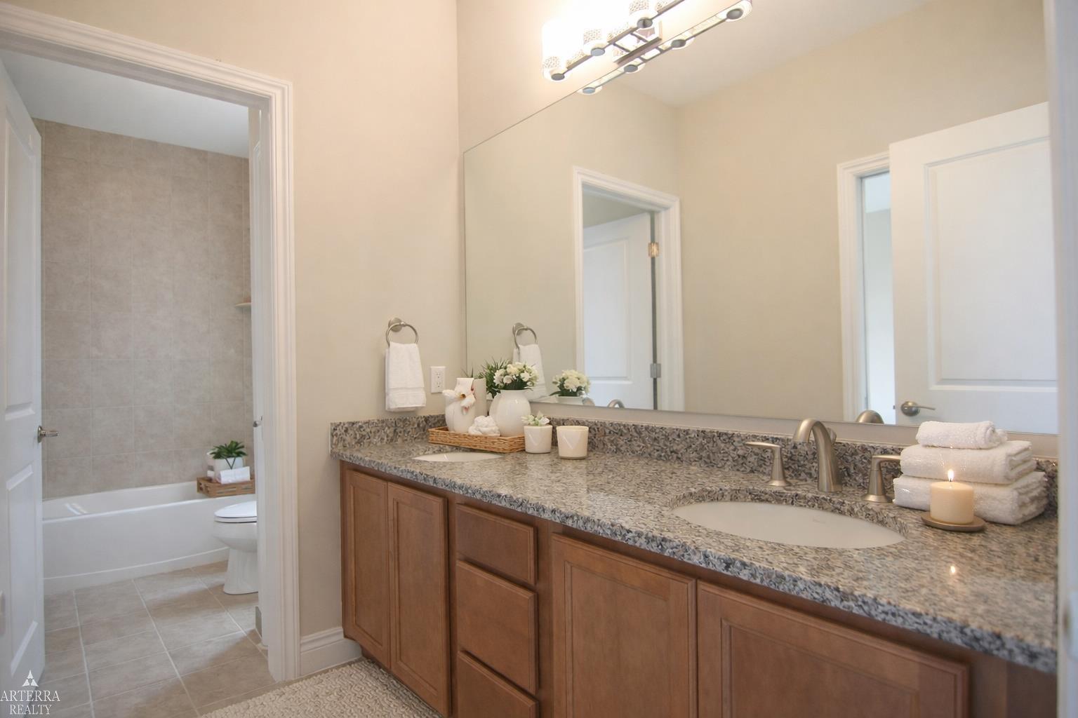11999 Ovation Court Property Photo 19