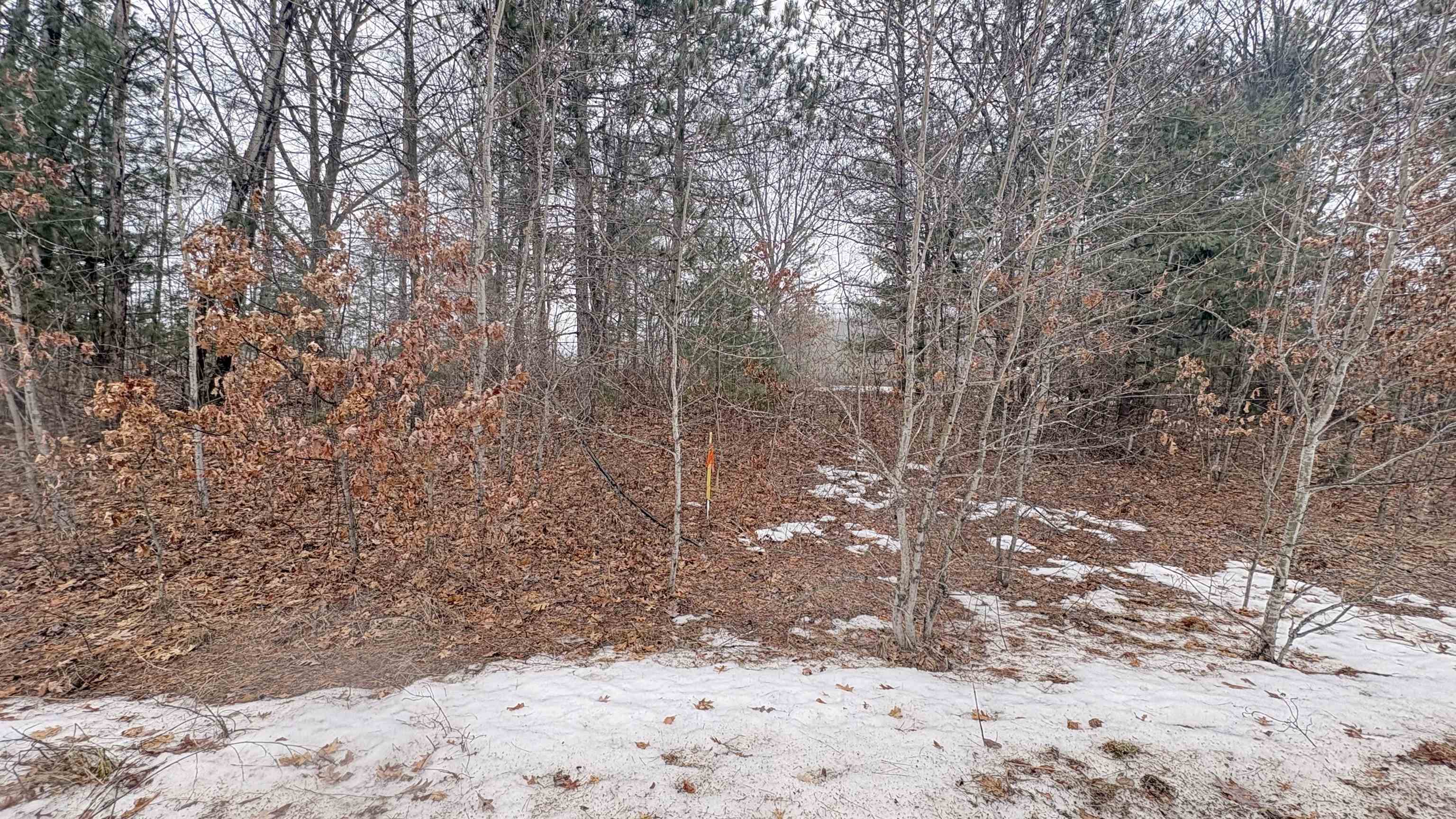50201210 Property Photo 4