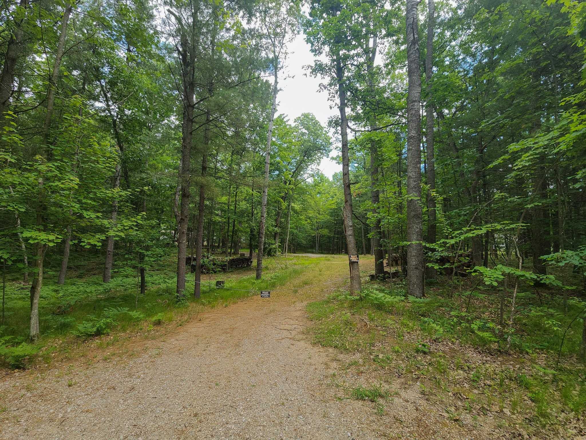 4537 Pine Run Road Property Photo 1