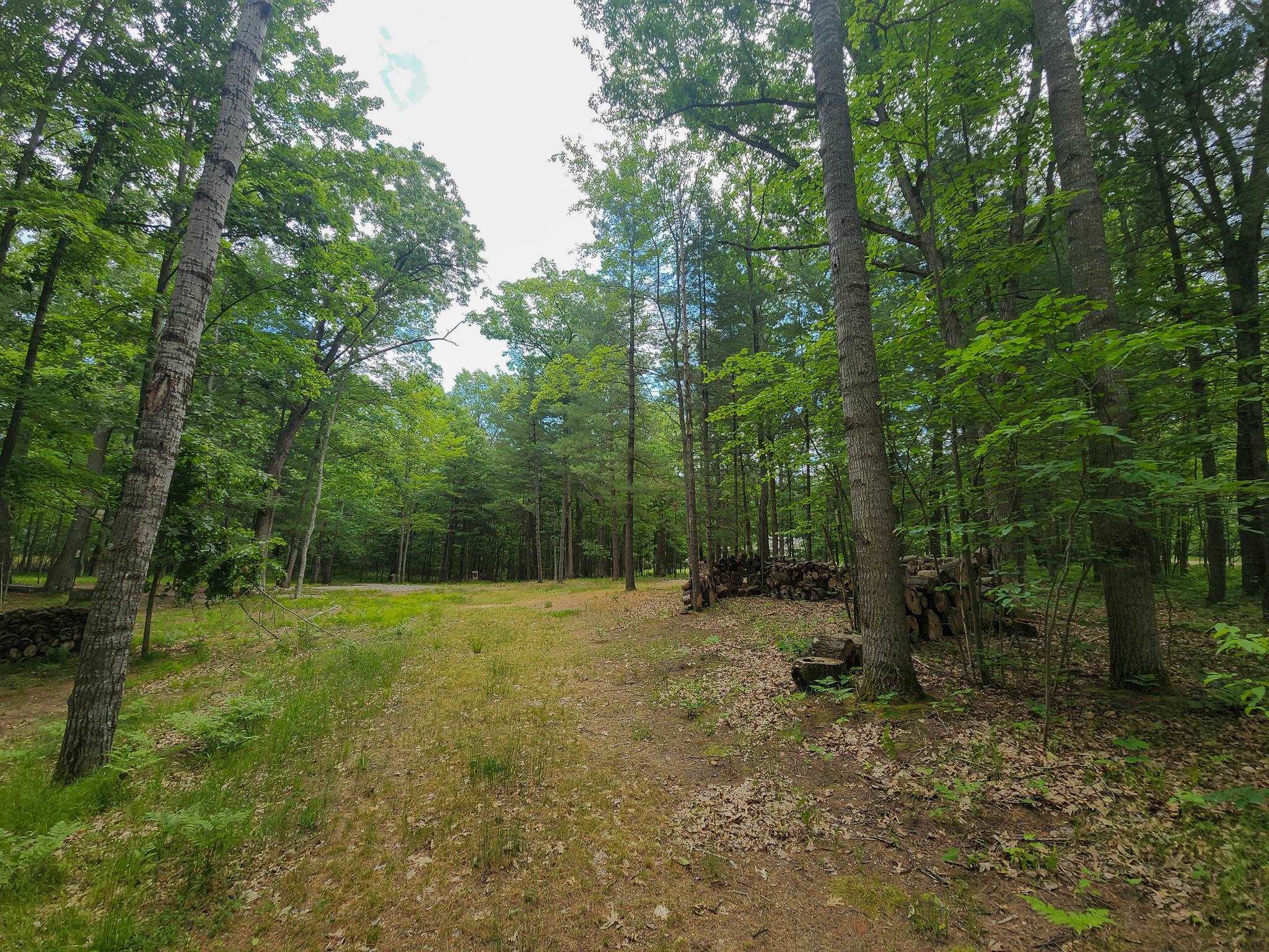 4537 Pine Run Road Property Photo 2