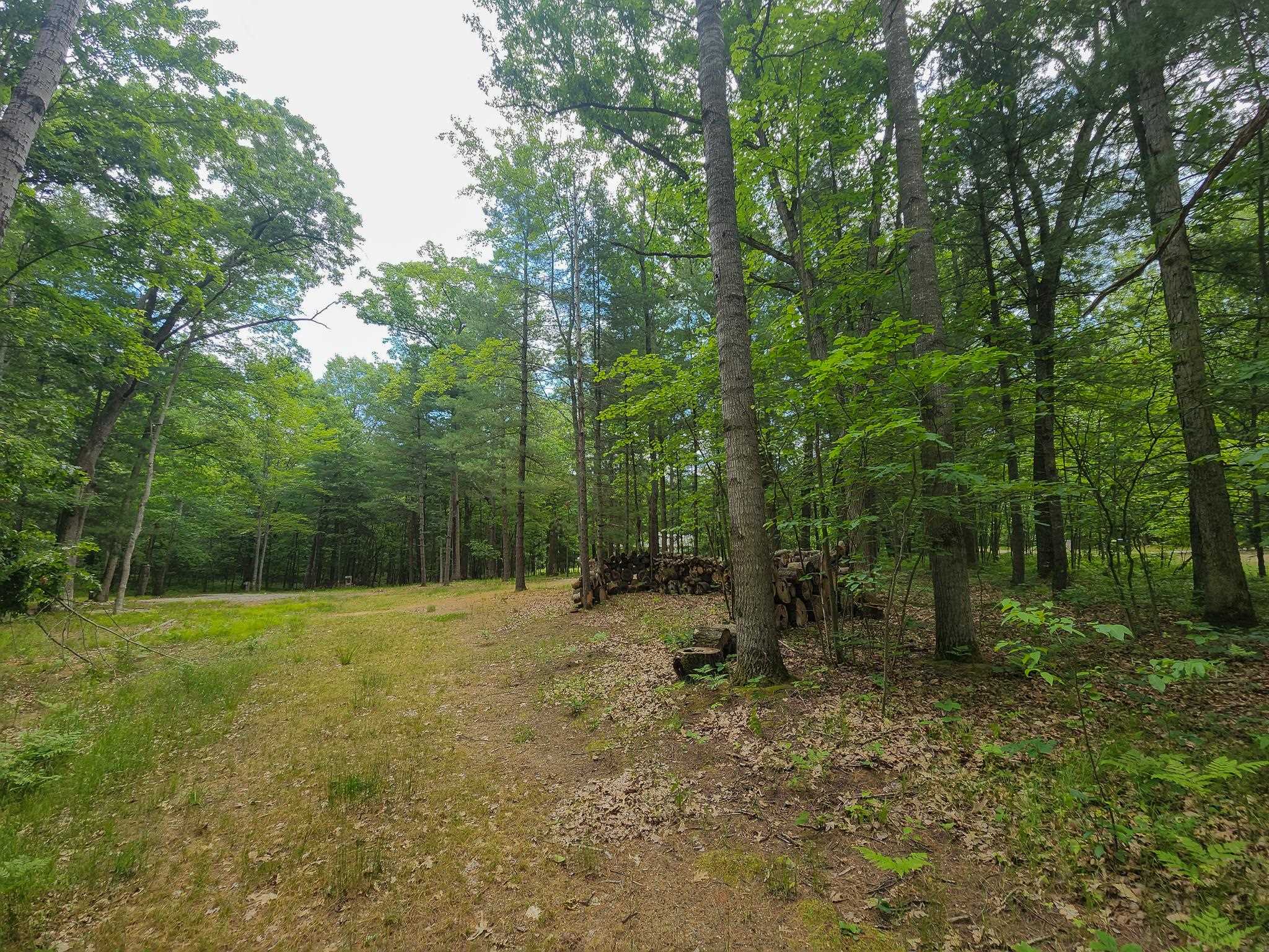 4537 Pine Run Road Property Photo 3