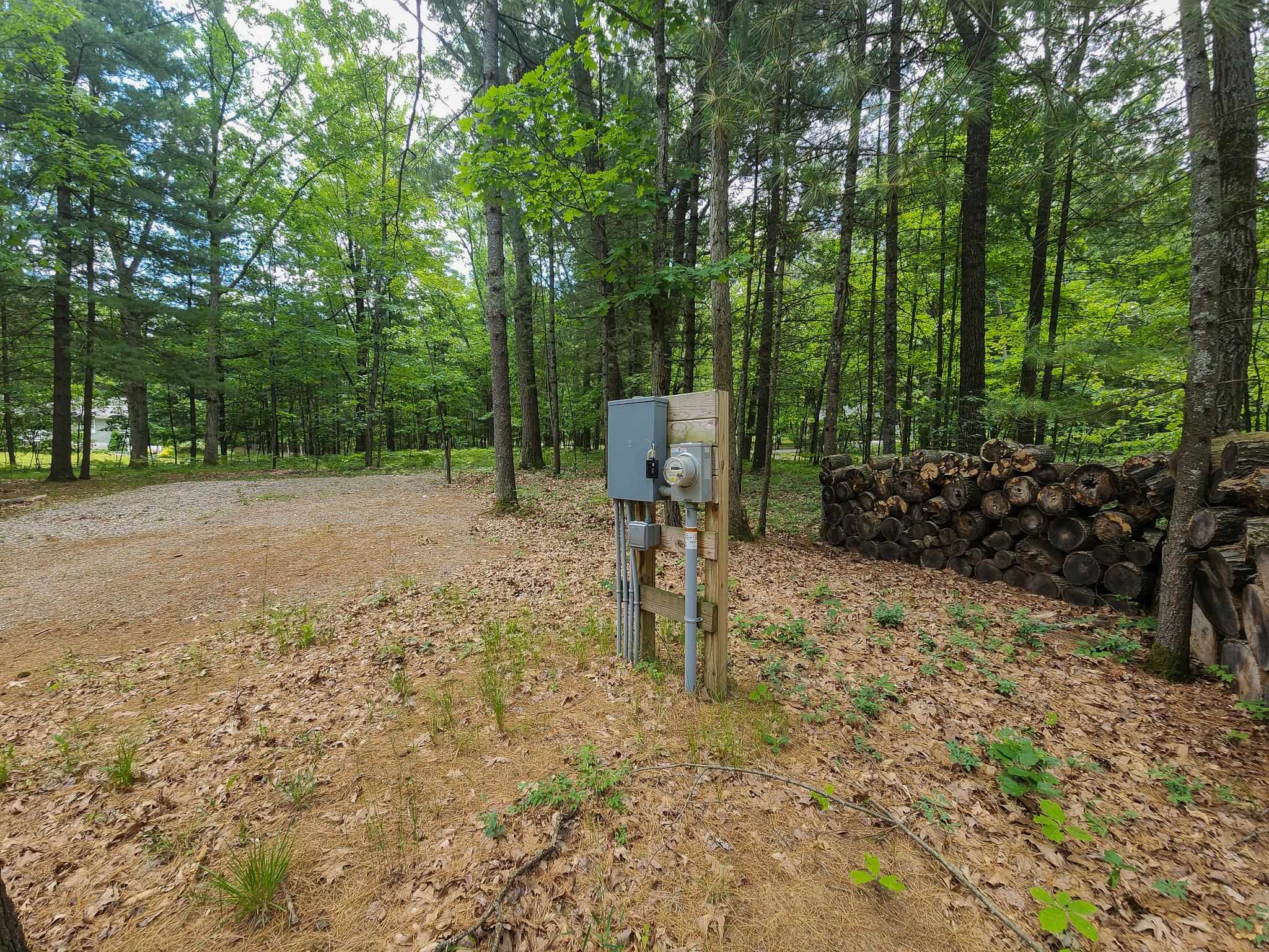 4537 Pine Run Road Property Photo 4