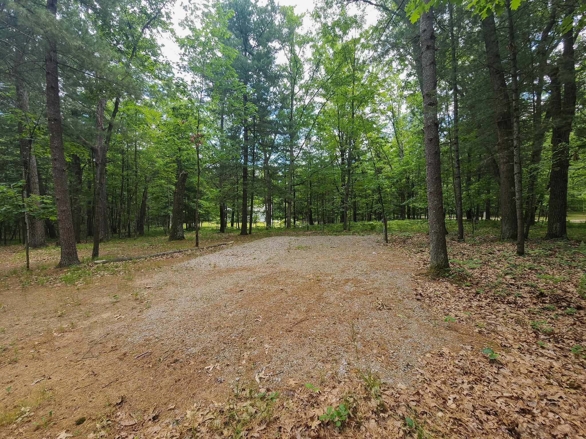 4537 Pine Run Road Property Photo 9