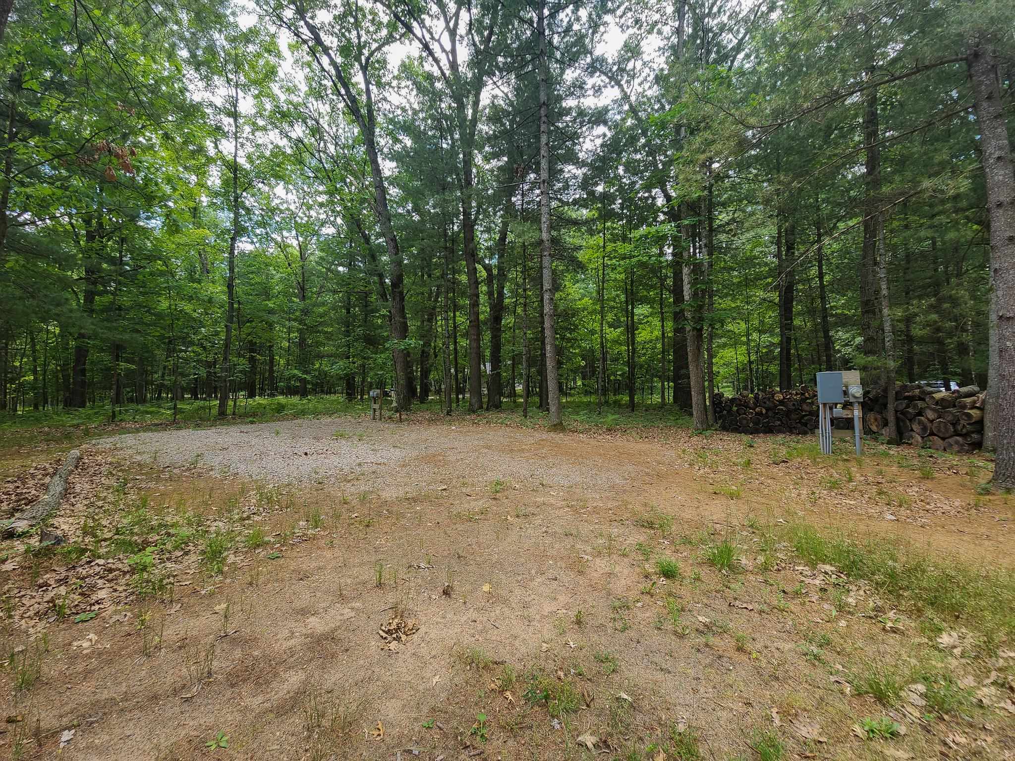 4537 Pine Run Road Property Photo 10