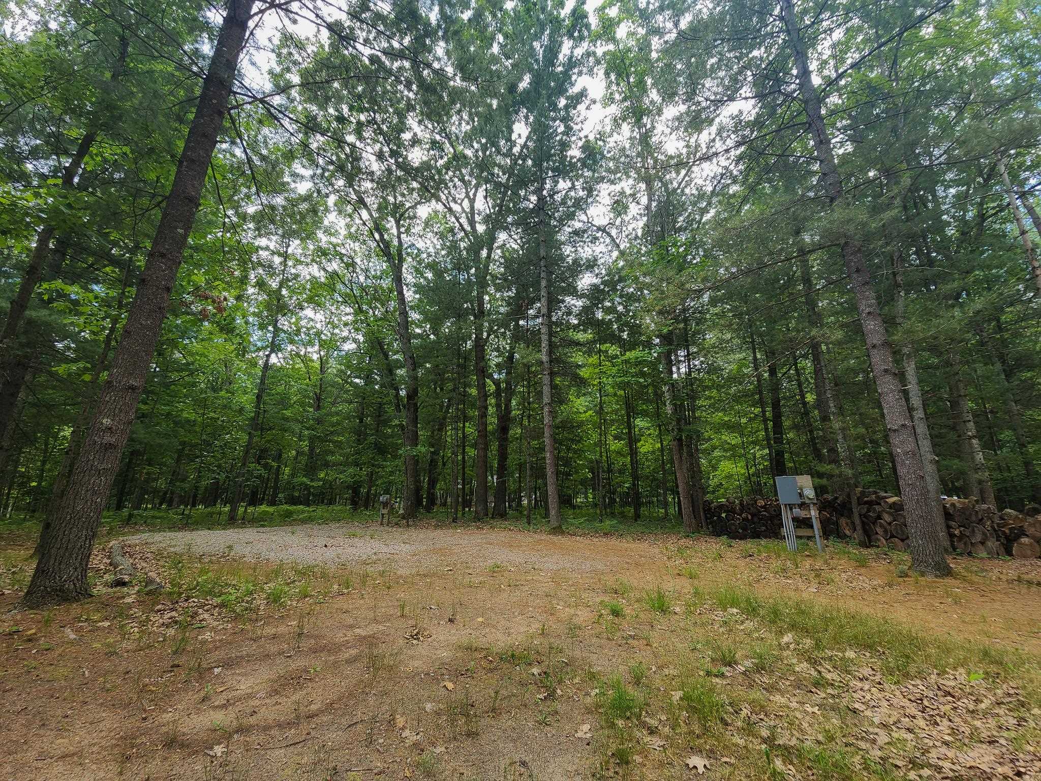 4537 Pine Run Road Property Photo 11