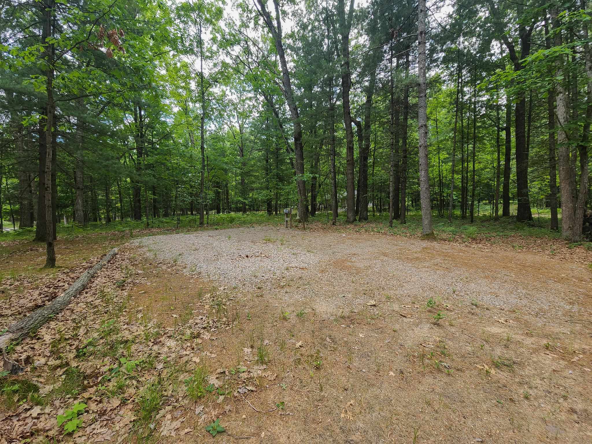 4537 Pine Run Road Property Photo 12