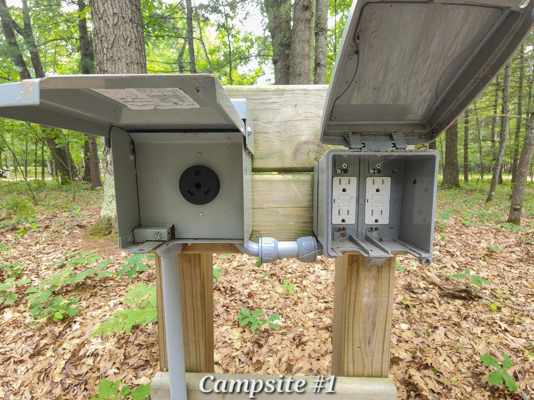 4537 Pine Run Road Property Photo 13