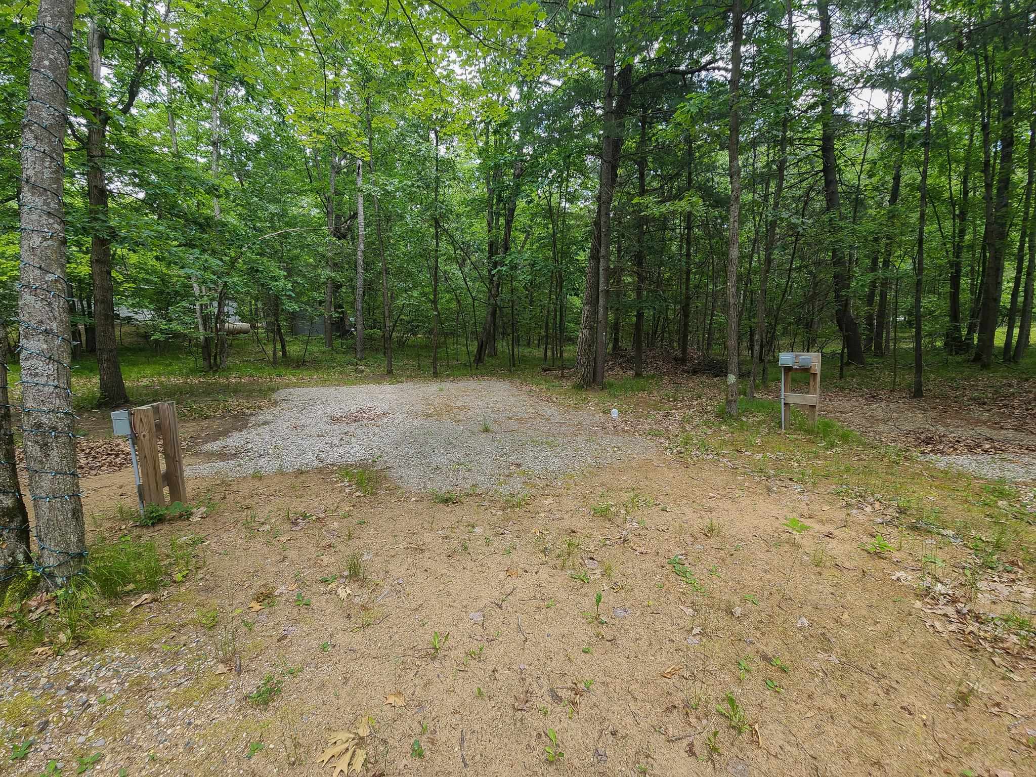 4537 Pine Run Road Property Photo 14
