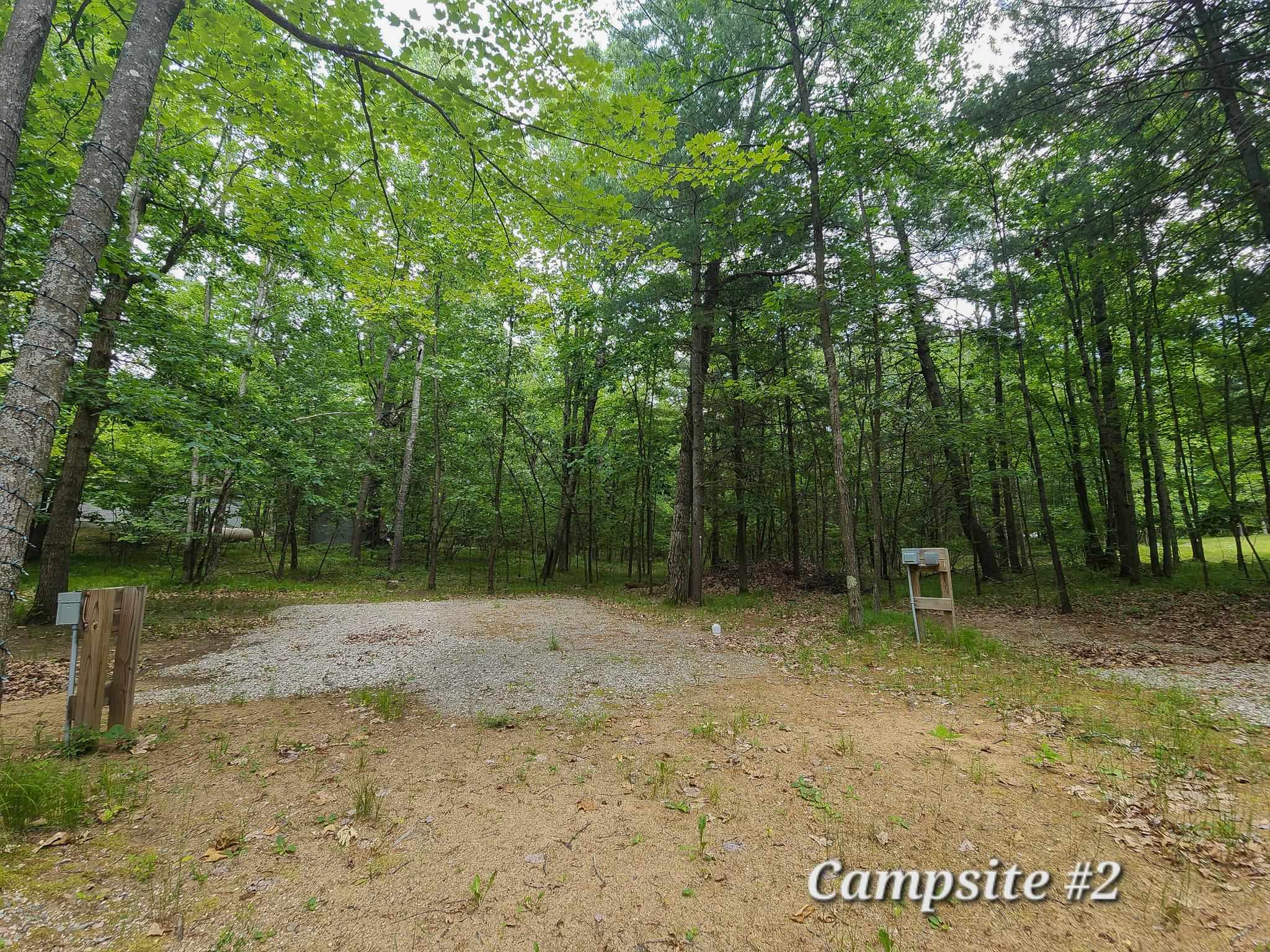 4537 Pine Run Road Property Photo 15