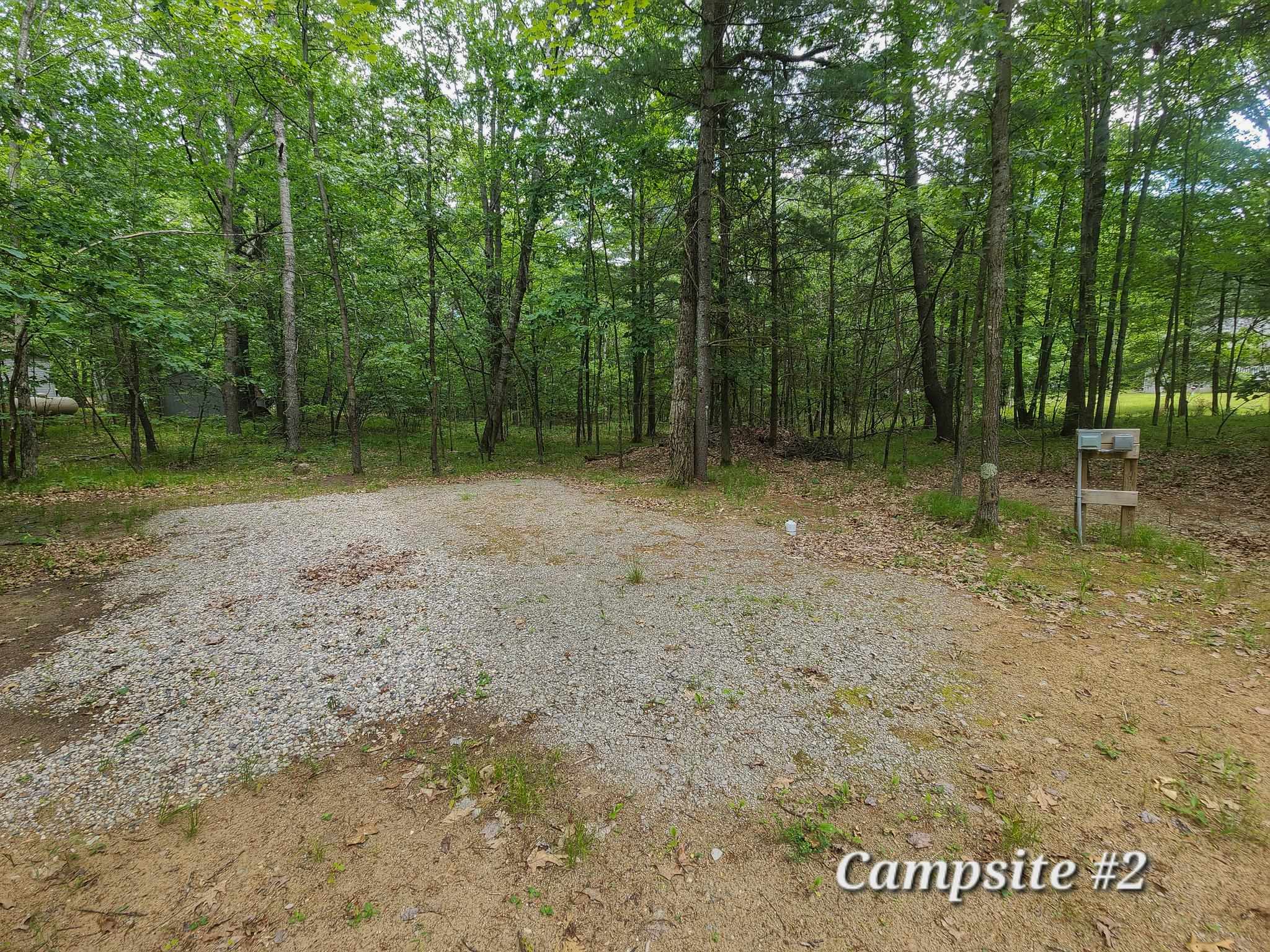 4537 Pine Run Road Property Photo 16
