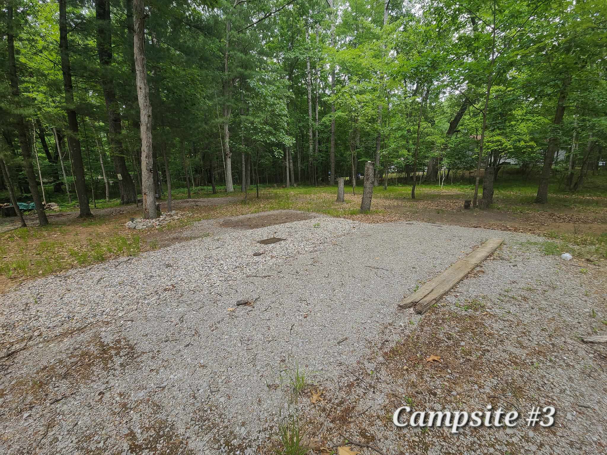 4537 Pine Run Road Property Photo 18