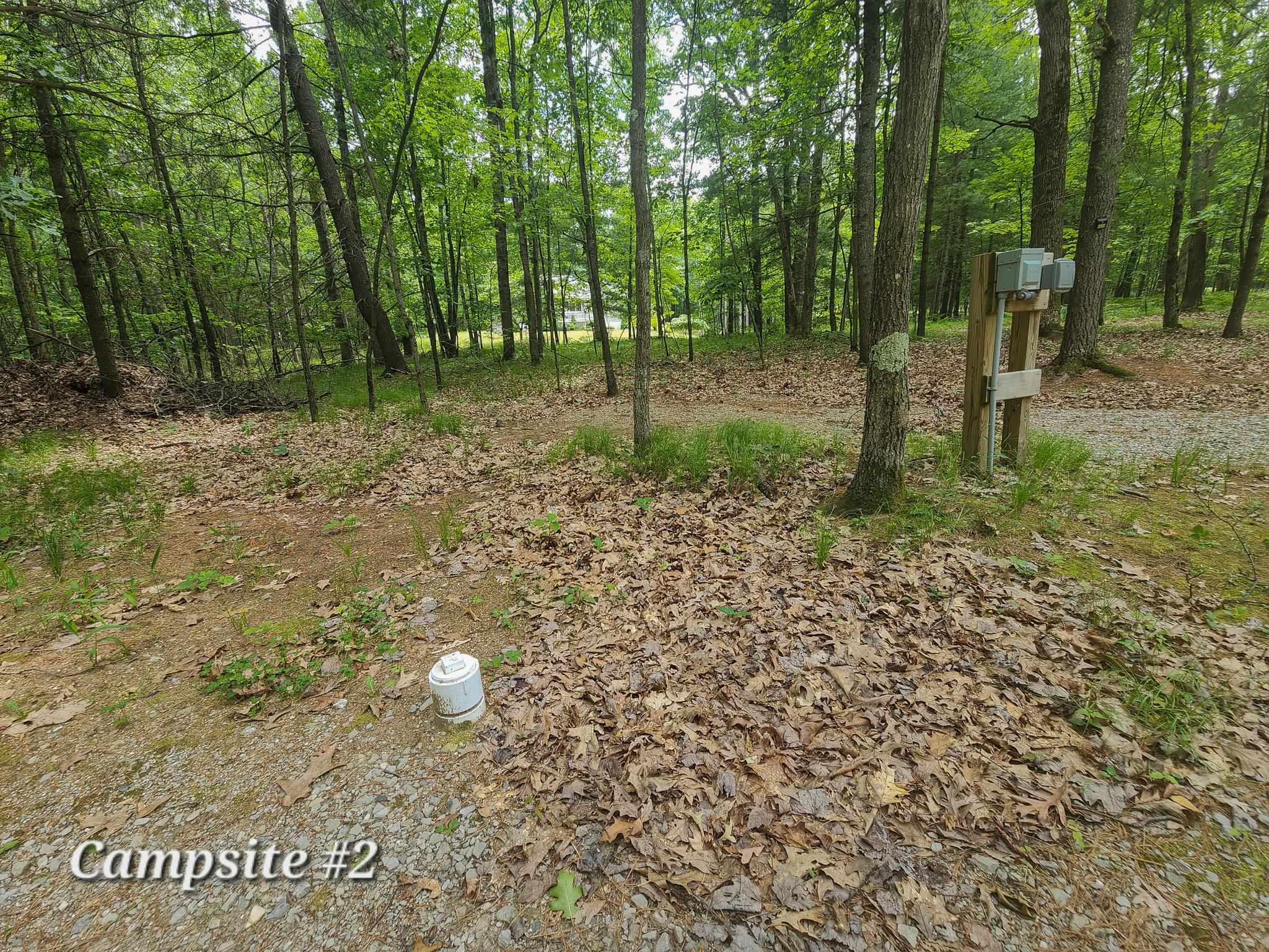 4537 Pine Run Road Property Photo 19