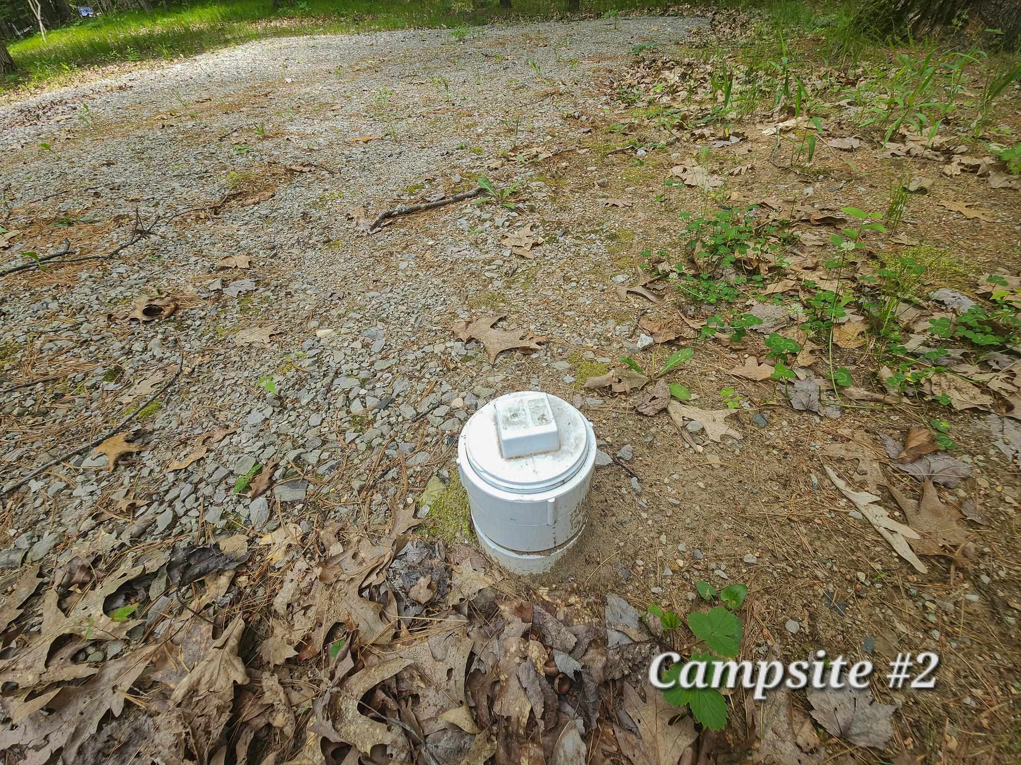 4537 Pine Run Road Property Photo 20