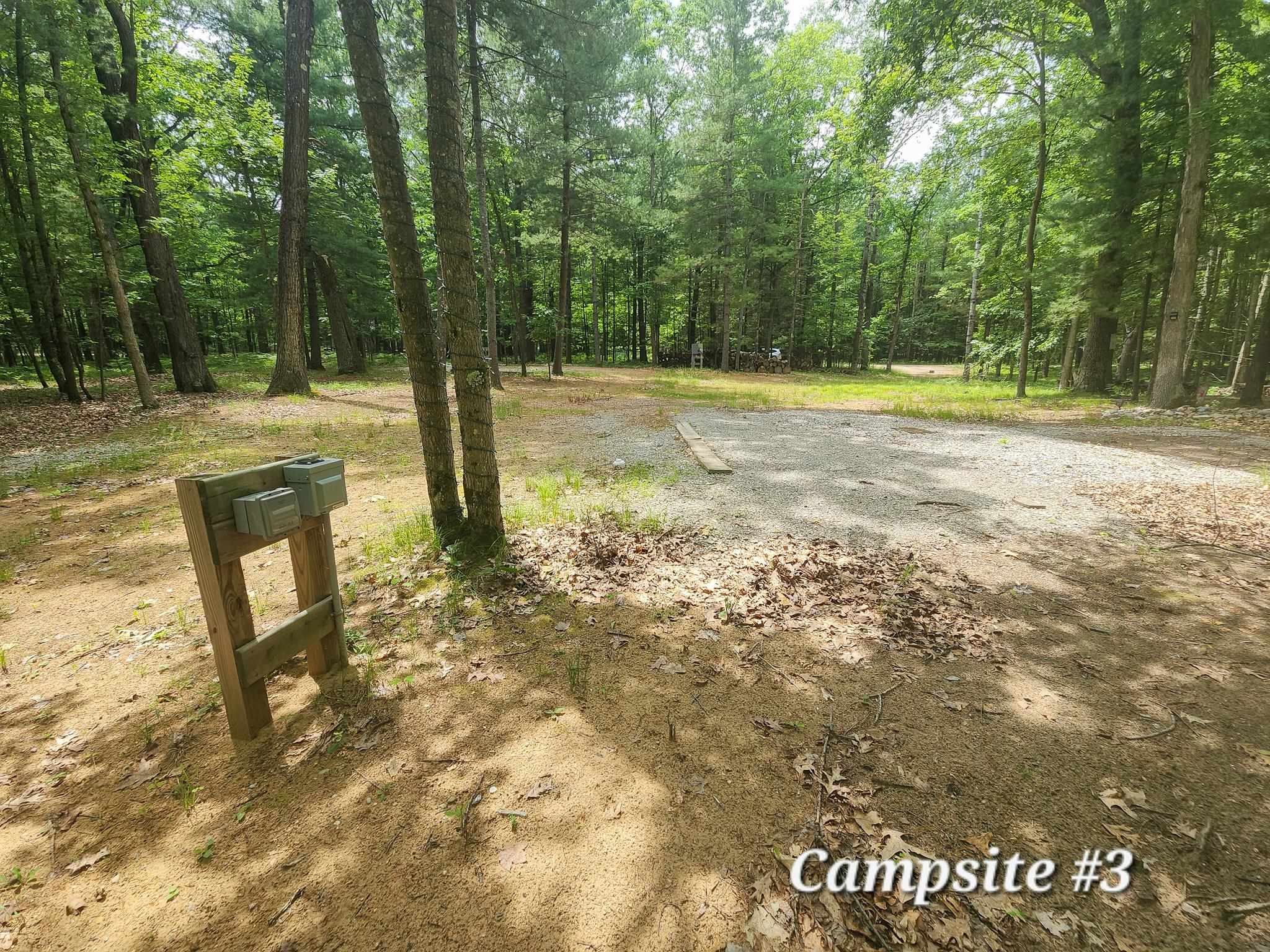 4537 Pine Run Road Property Photo 21