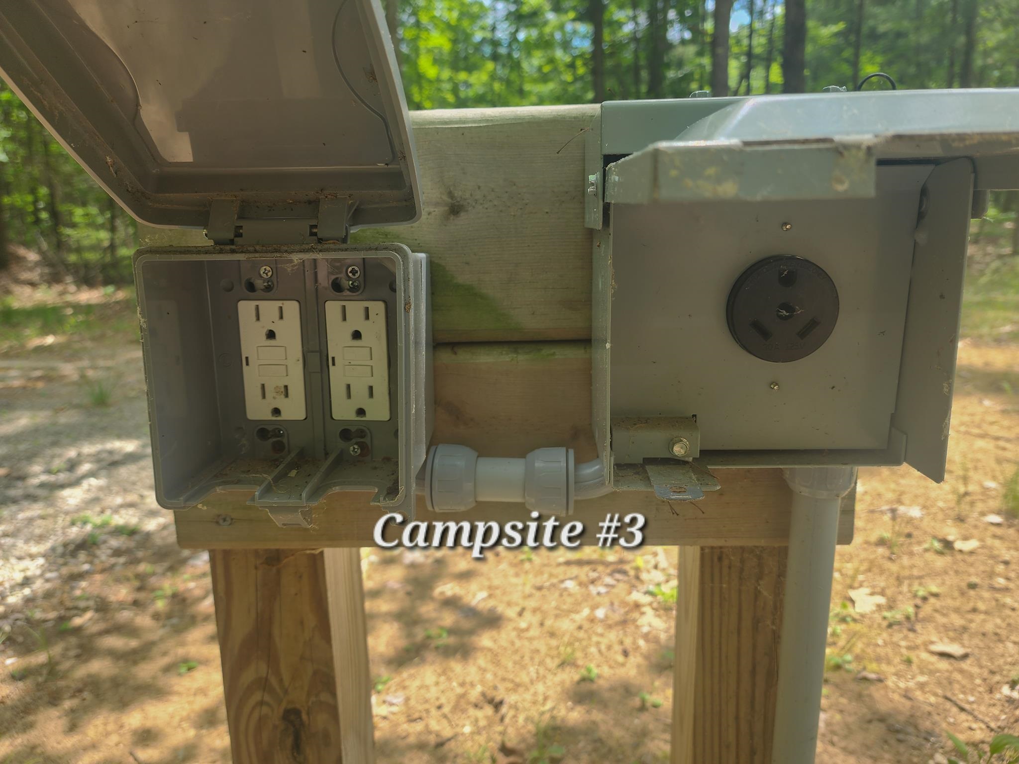 4537 Pine Run Road Property Photo 22