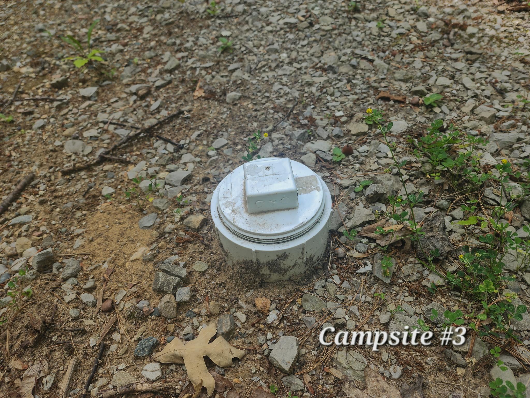 4537 Pine Run Road Property Photo 23