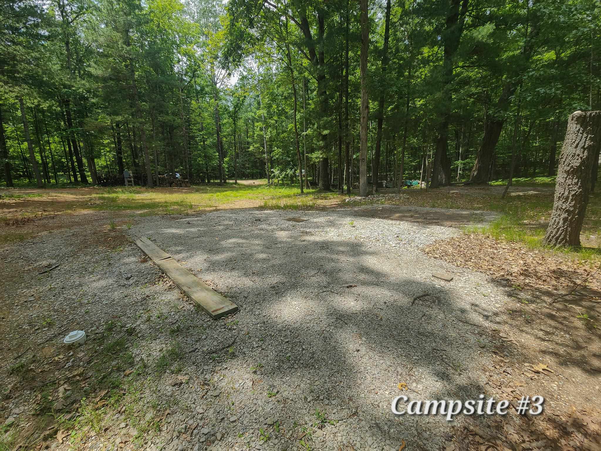 4537 Pine Run Road Property Photo 24