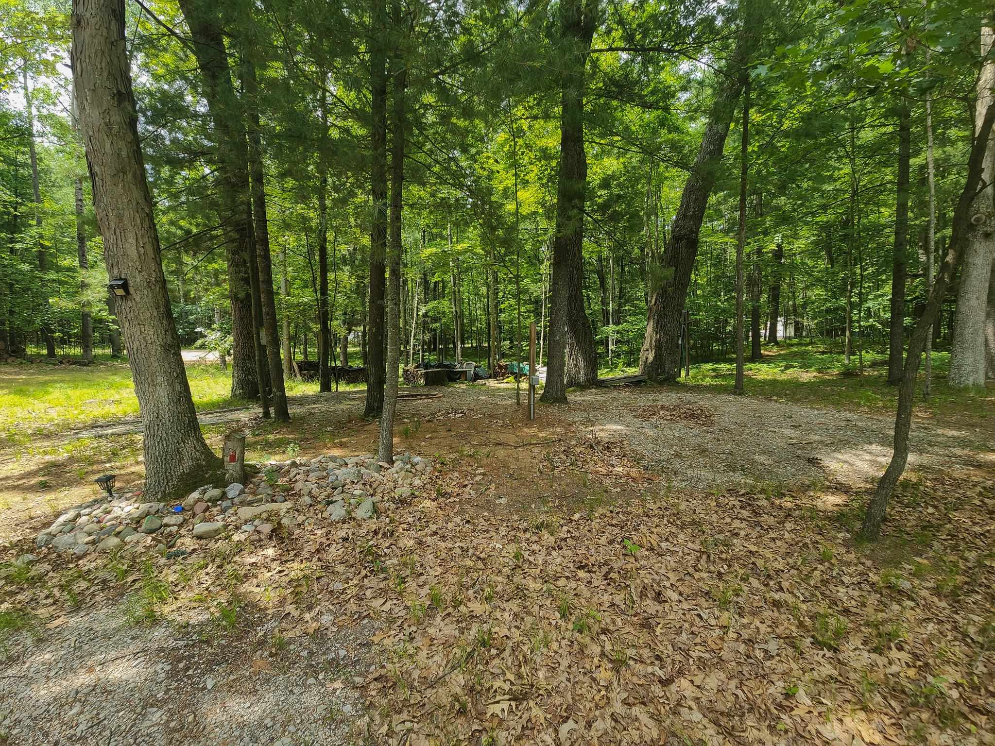 4537 Pine Run Road Property Photo 25