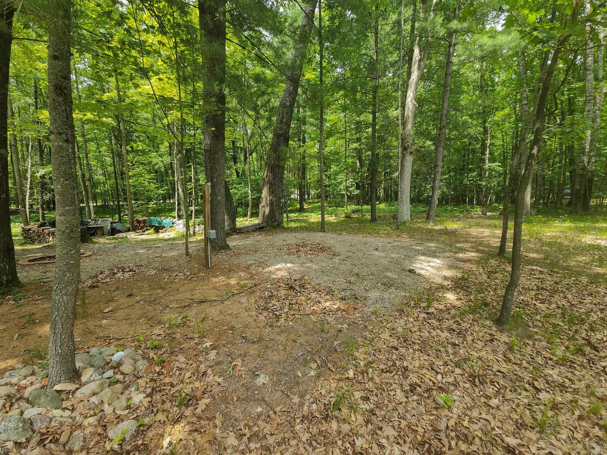4537 Pine Run Road Property Photo 27