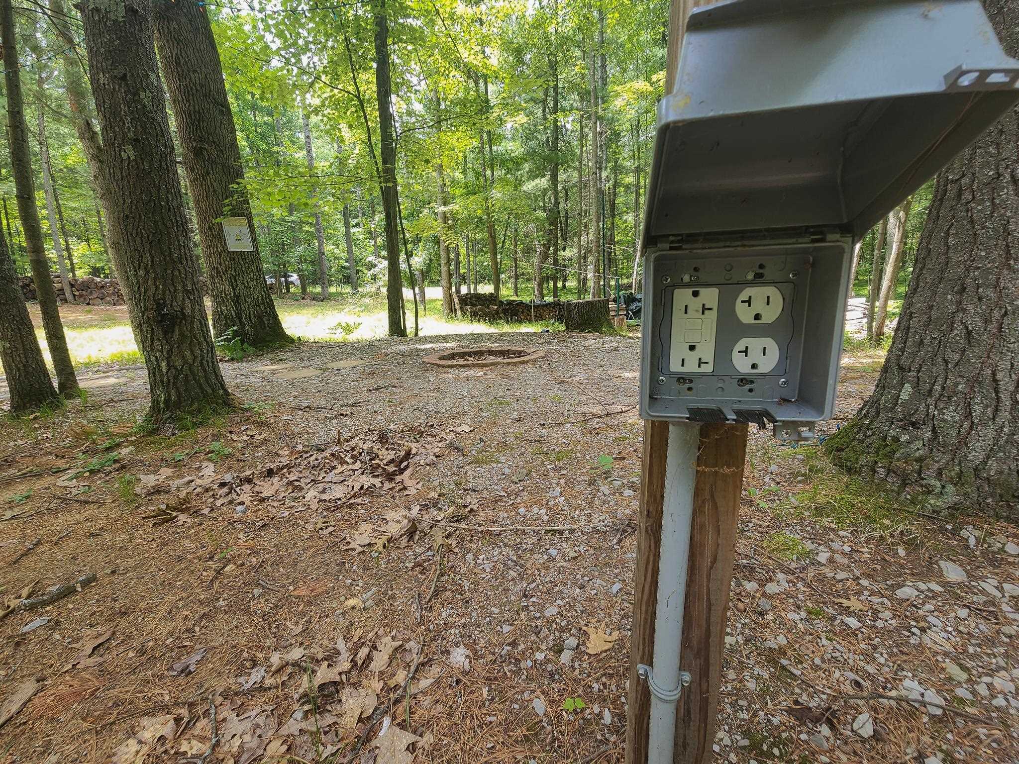4537 Pine Run Road Property Photo 28