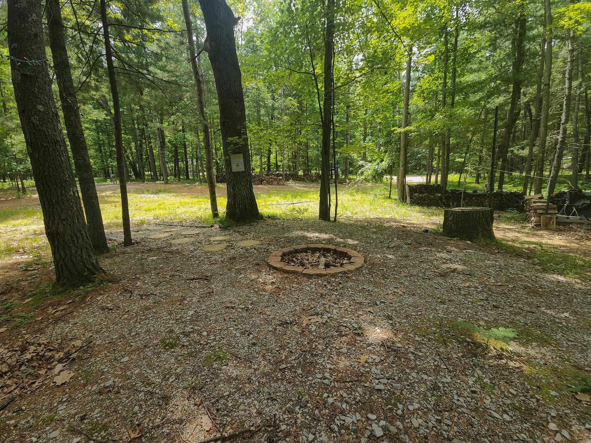 4537 Pine Run Road Property Photo 29