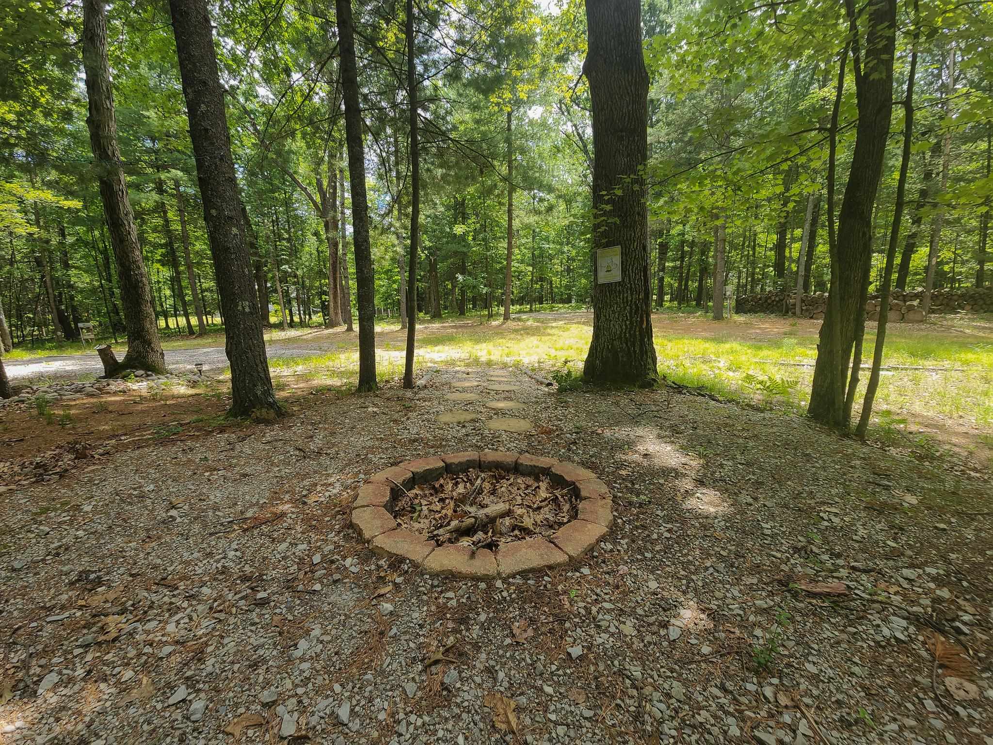 4537 Pine Run Road Property Photo 30