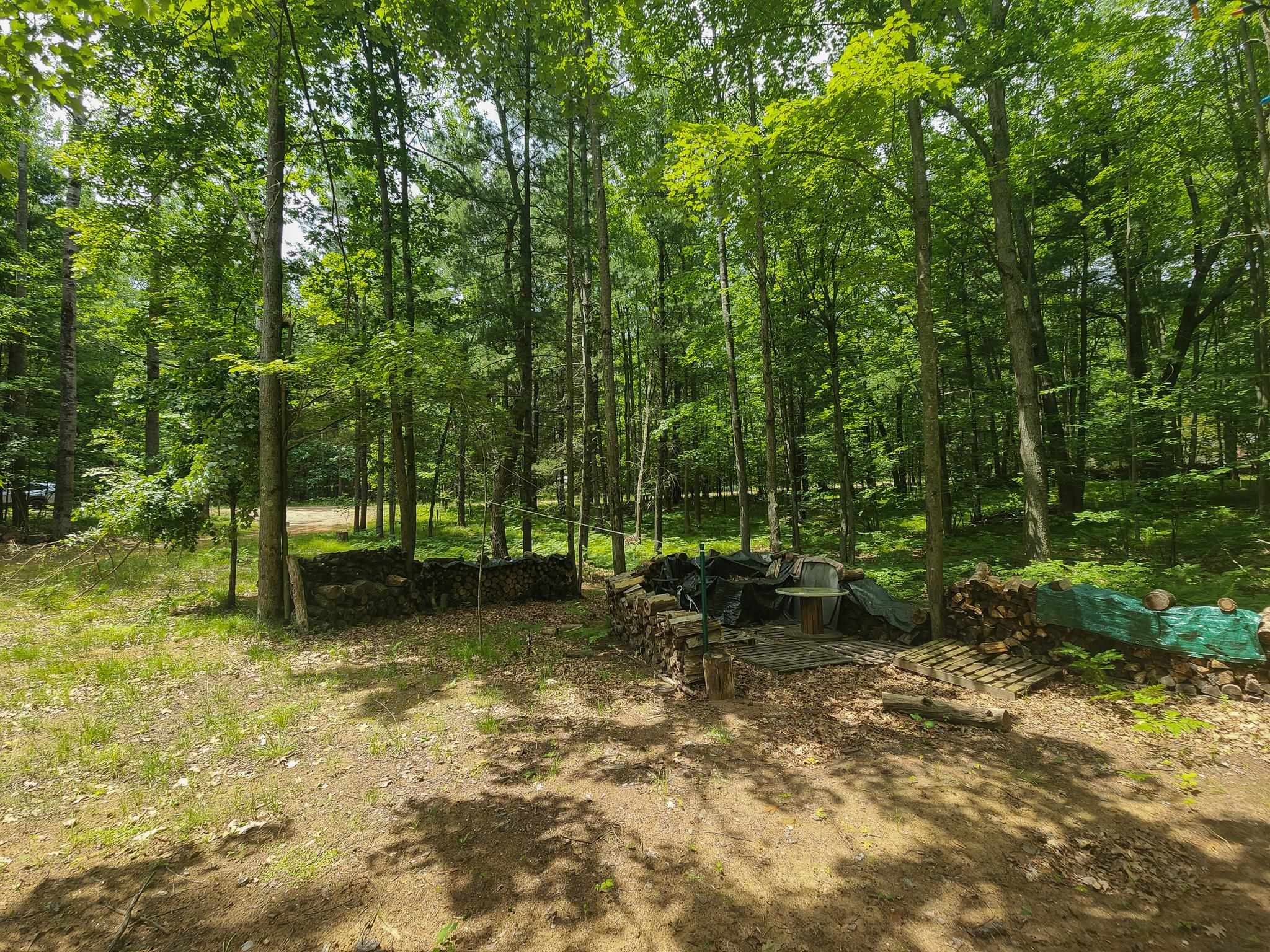 4537 Pine Run Road Property Photo 31
