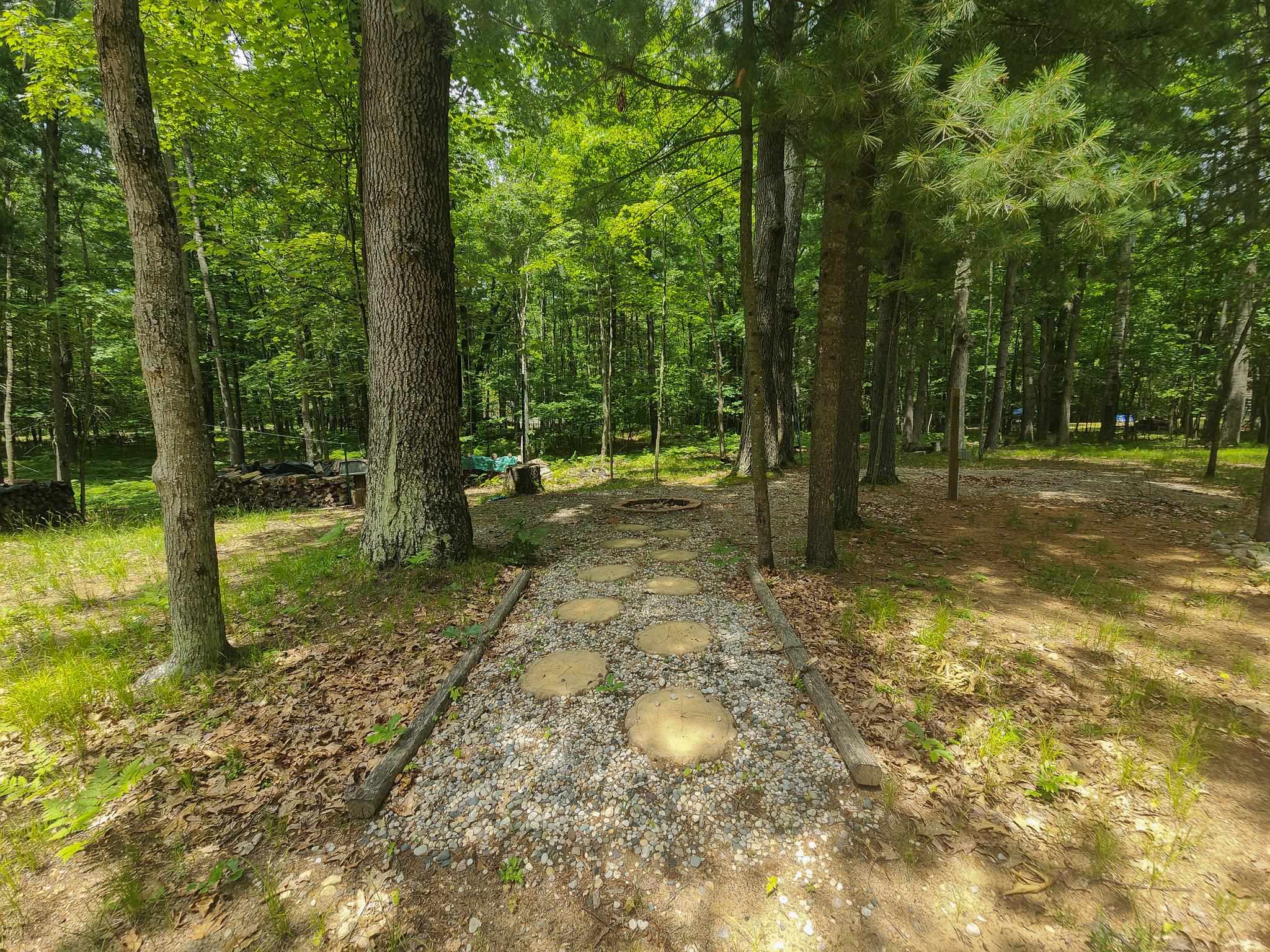 4537 Pine Run Road Property Photo 32