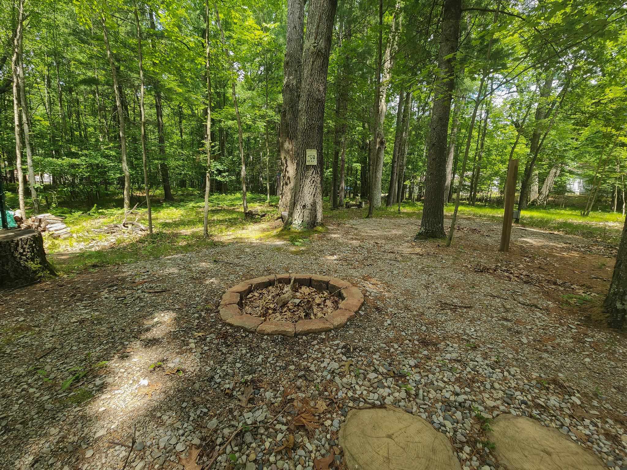 4537 Pine Run Road Property Photo 33