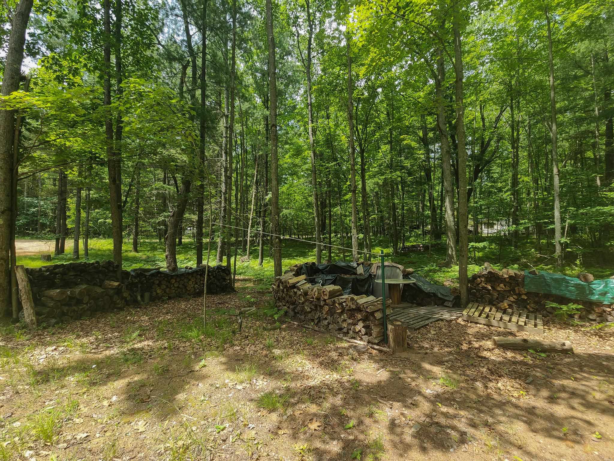 4537 Pine Run Road Property Photo 34