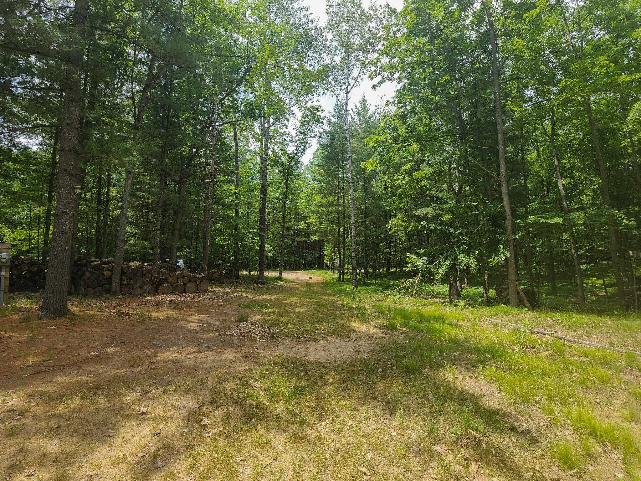 4537 Pine Run Road Property Photo 36