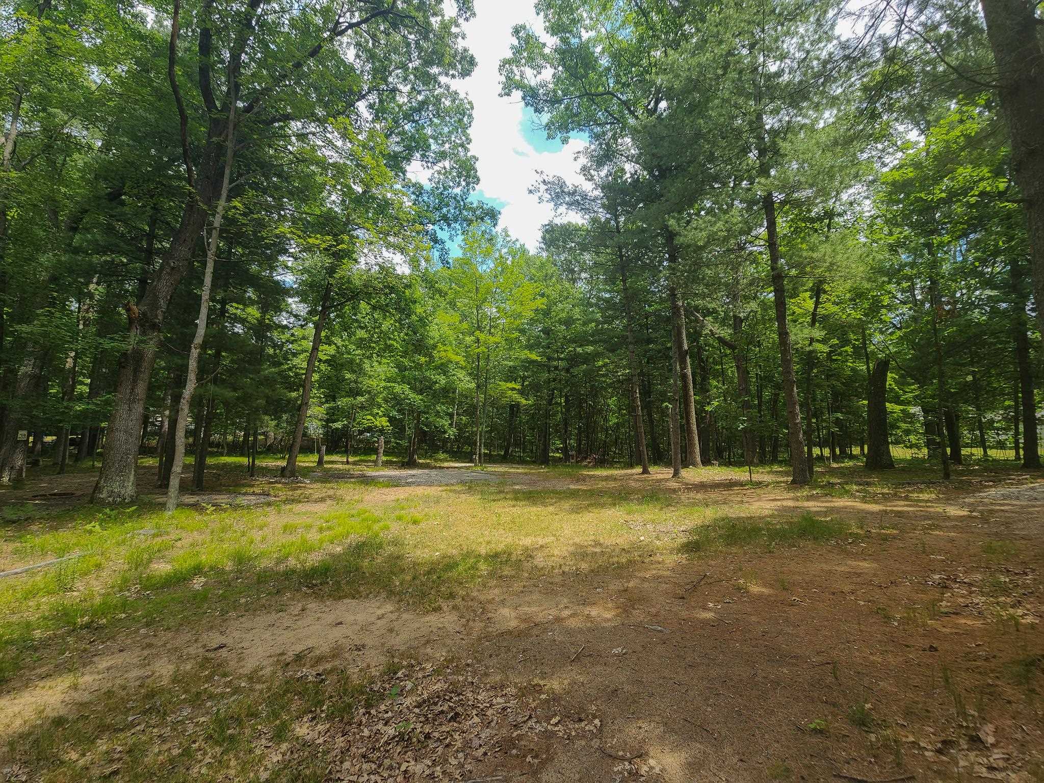 4537 Pine Run Road Property Photo 37