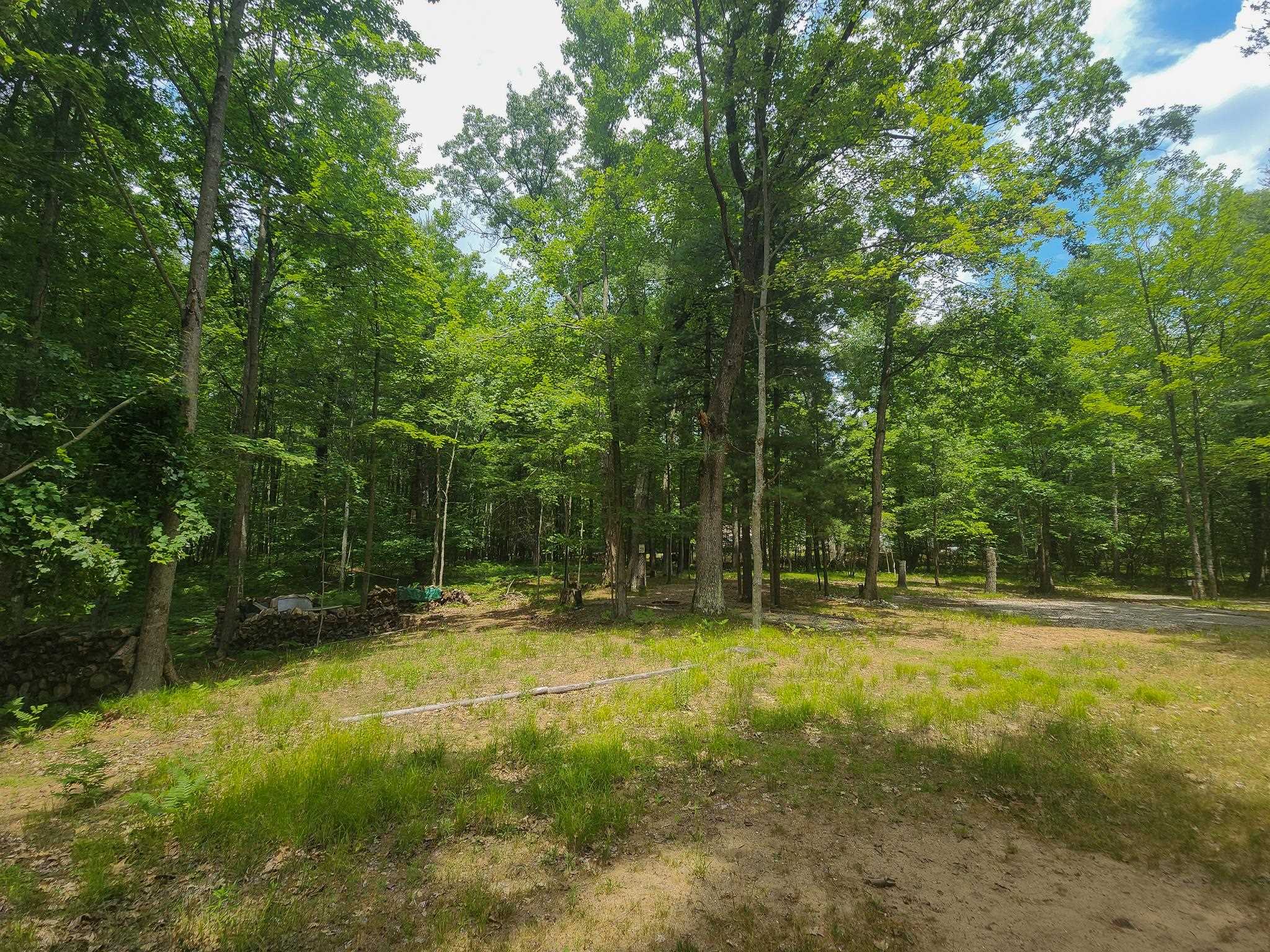 4537 Pine Run Road Property Photo 38