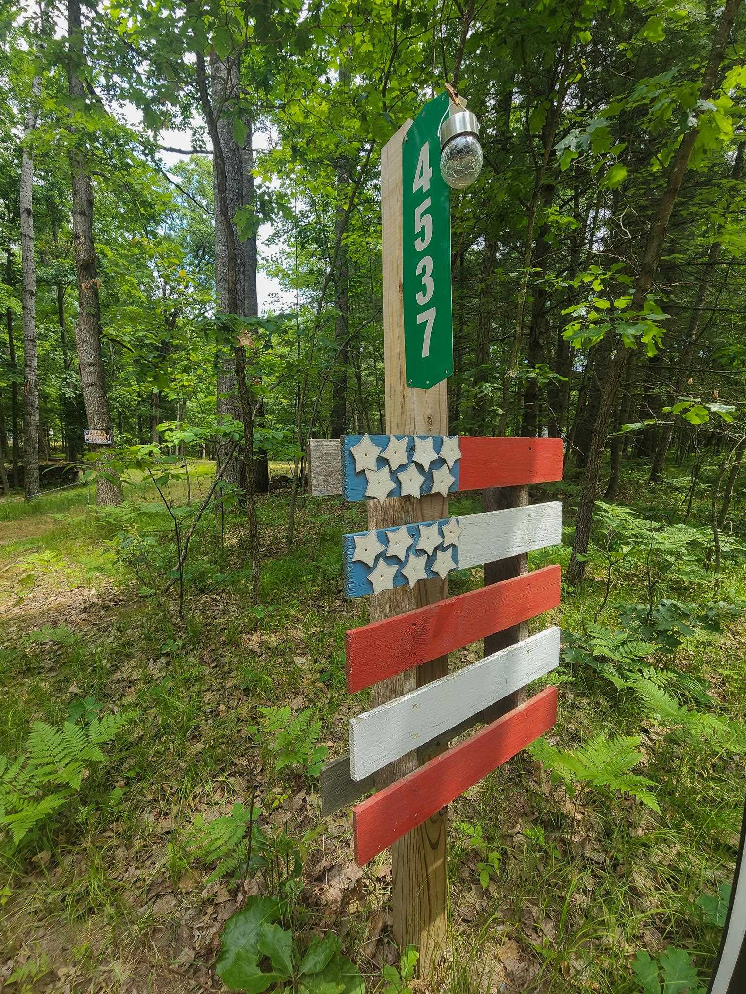 4537 Pine Run Road Property Photo 40