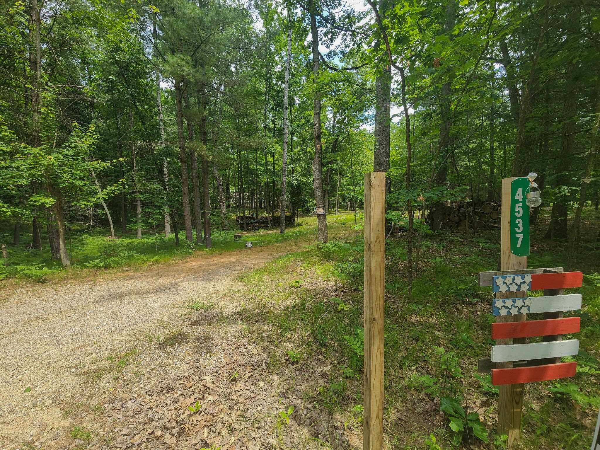 4537 Pine Run Road Property Photo 41