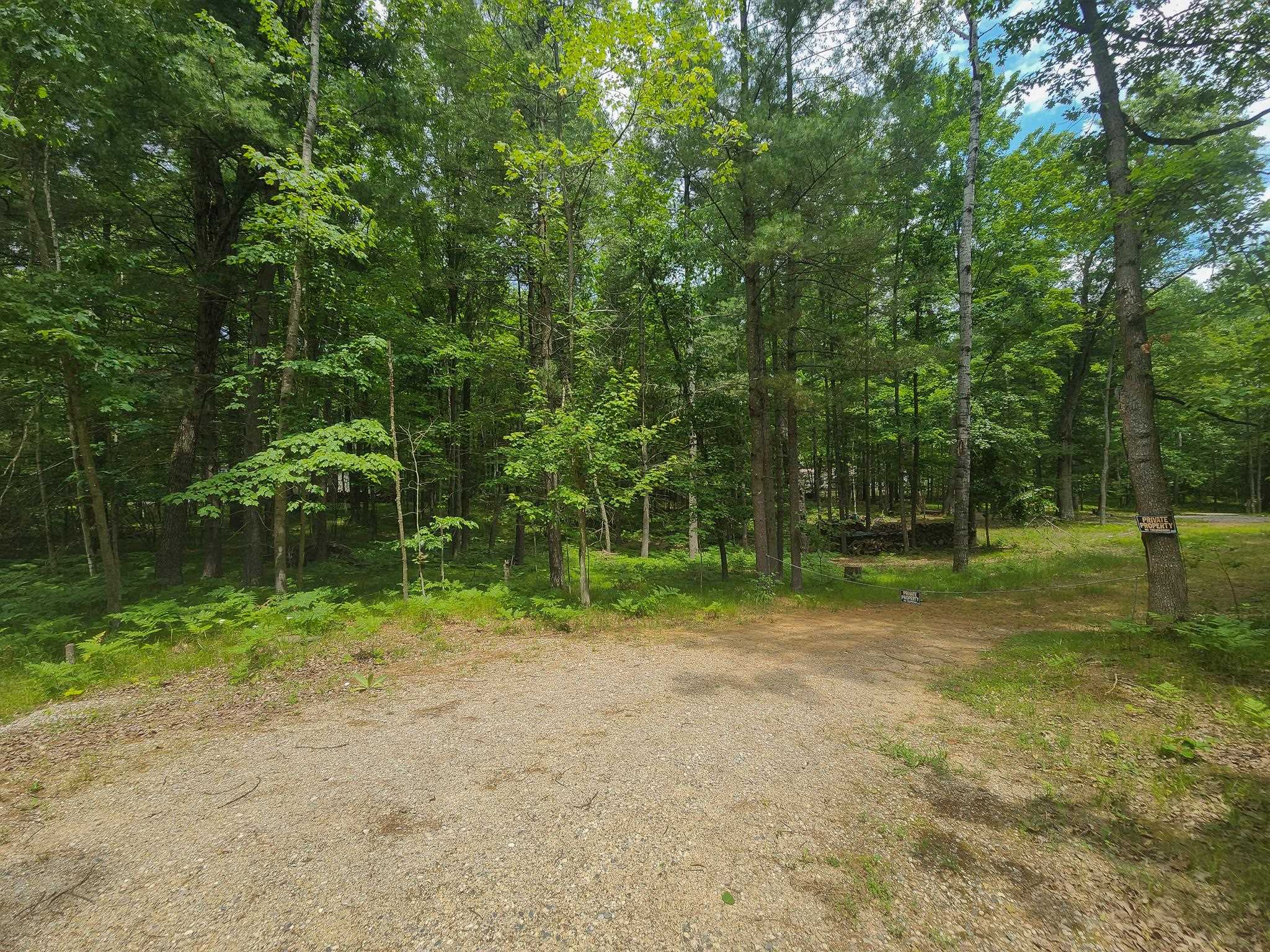 4537 Pine Run Road Property Photo 42