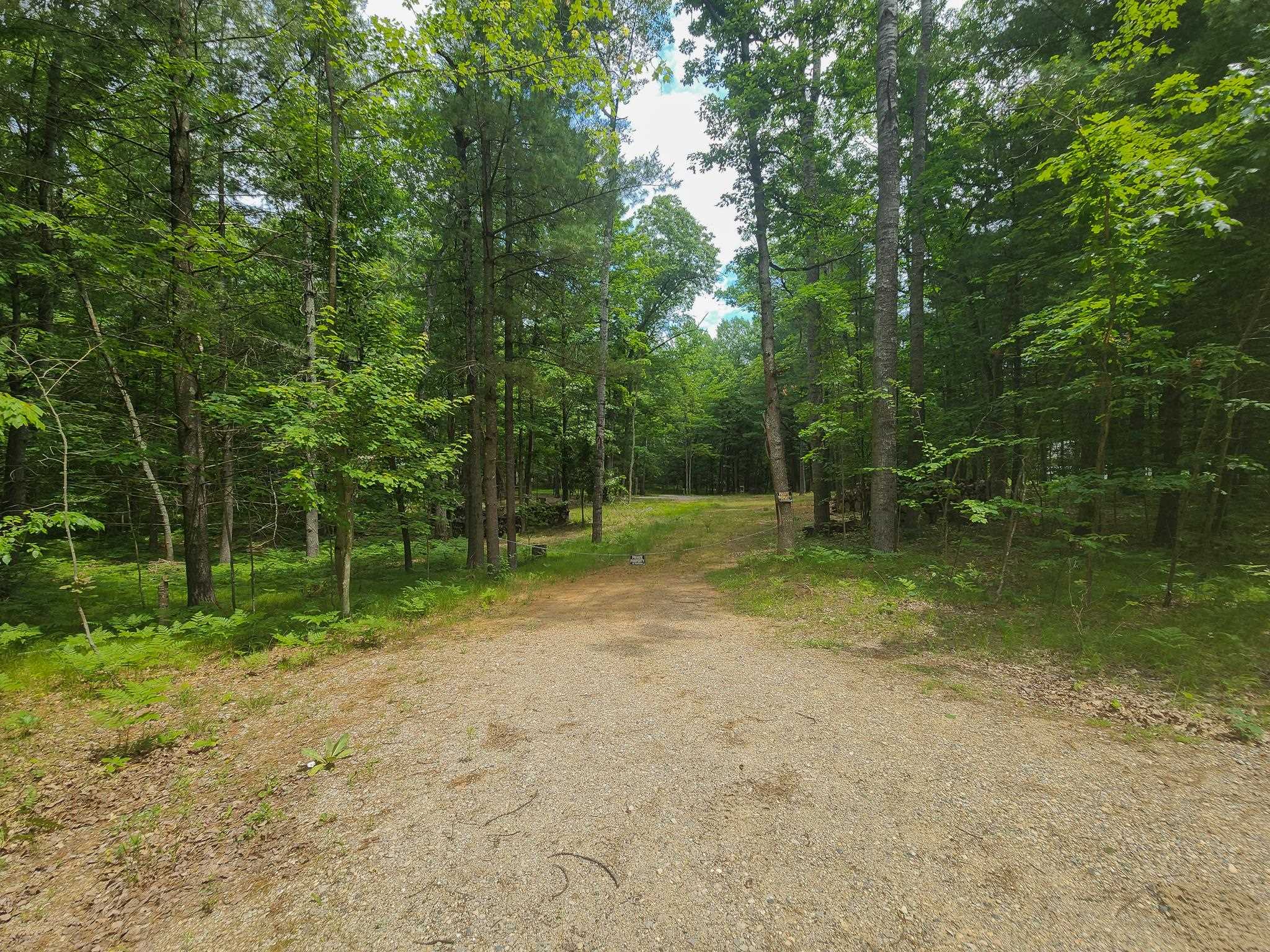 4537 Pine Run Road Property Photo 43