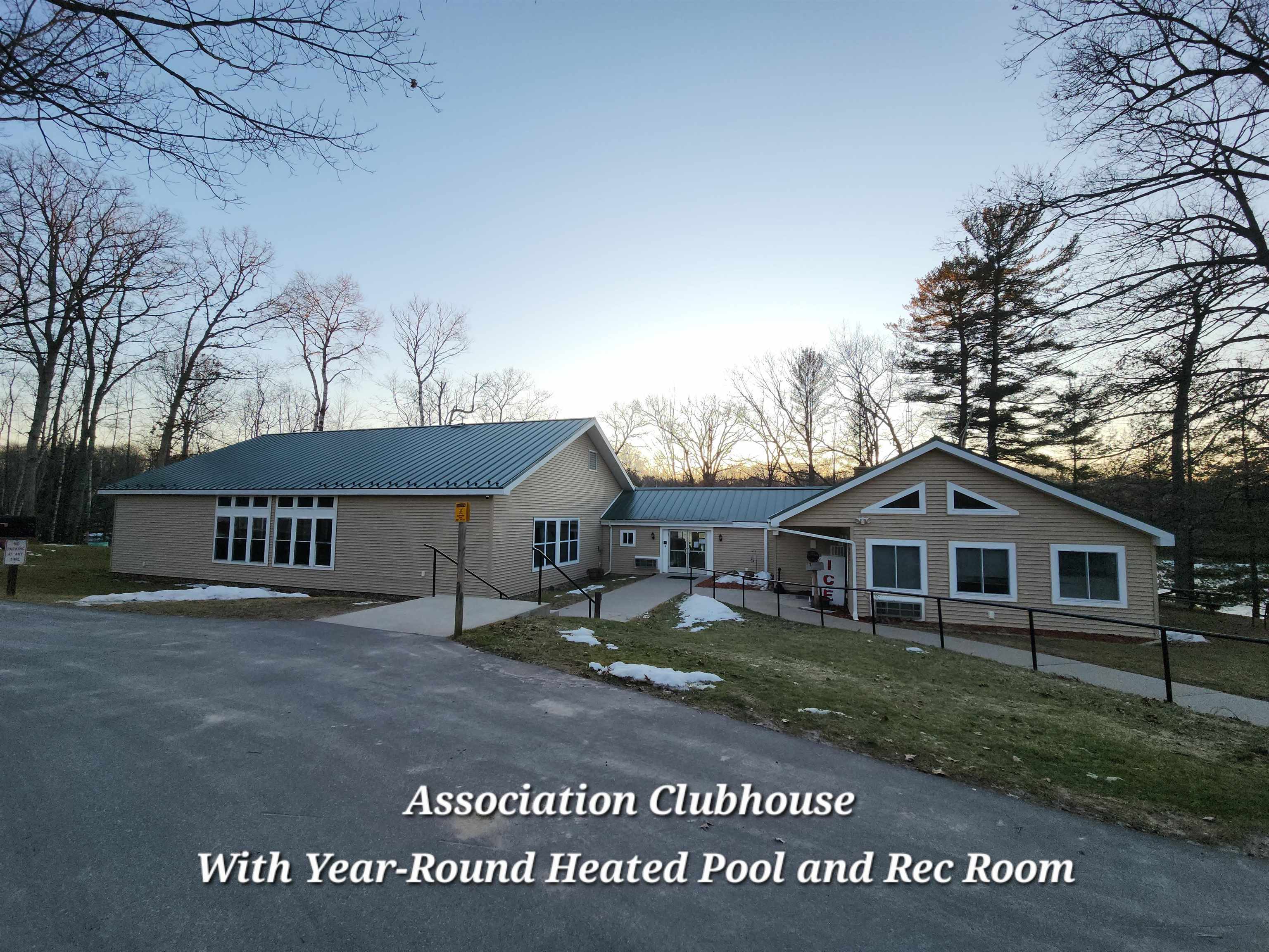 4537 Pine Run Road Property Photo 48