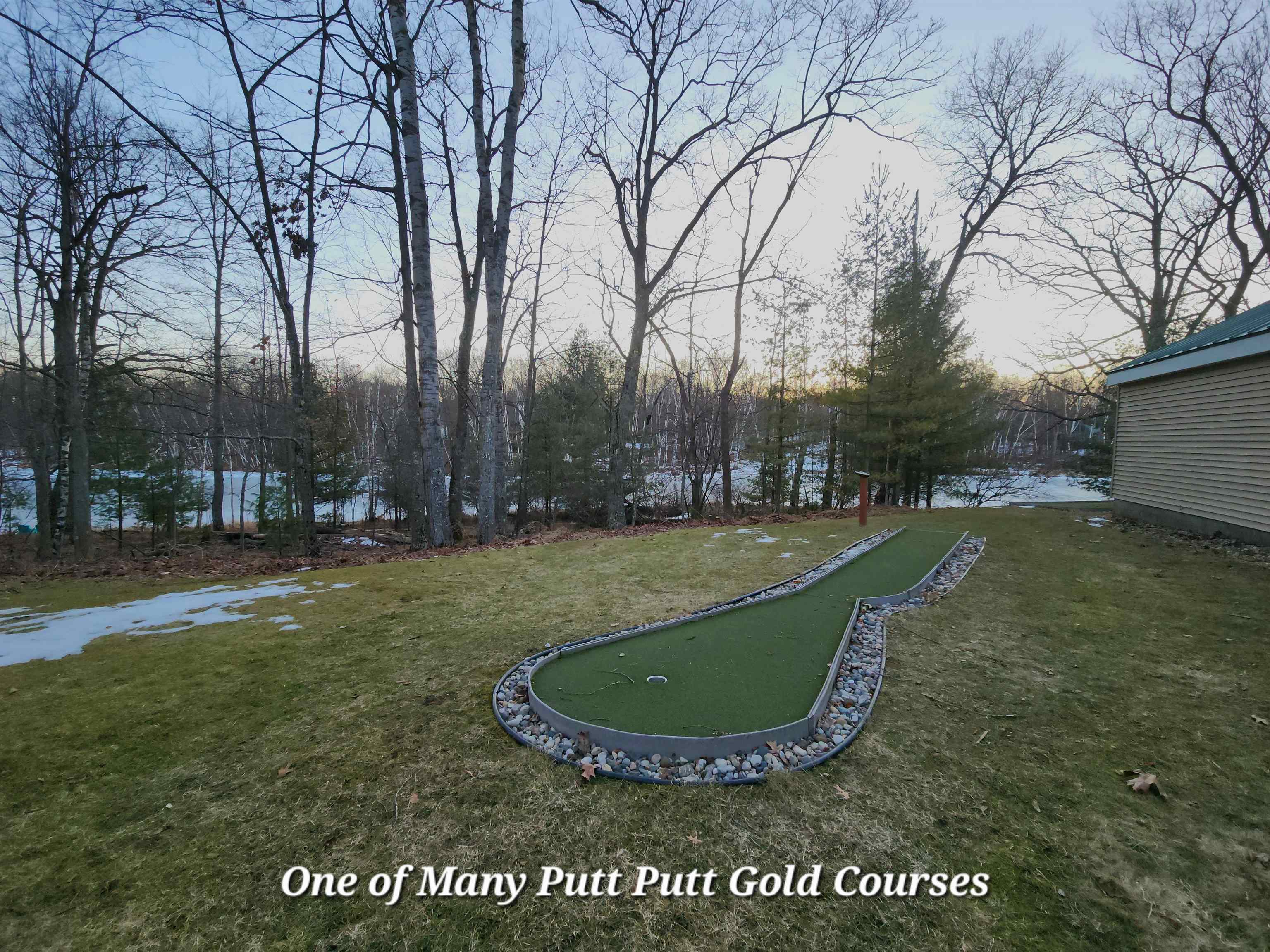 4537 Pine Run Road Property Photo 51