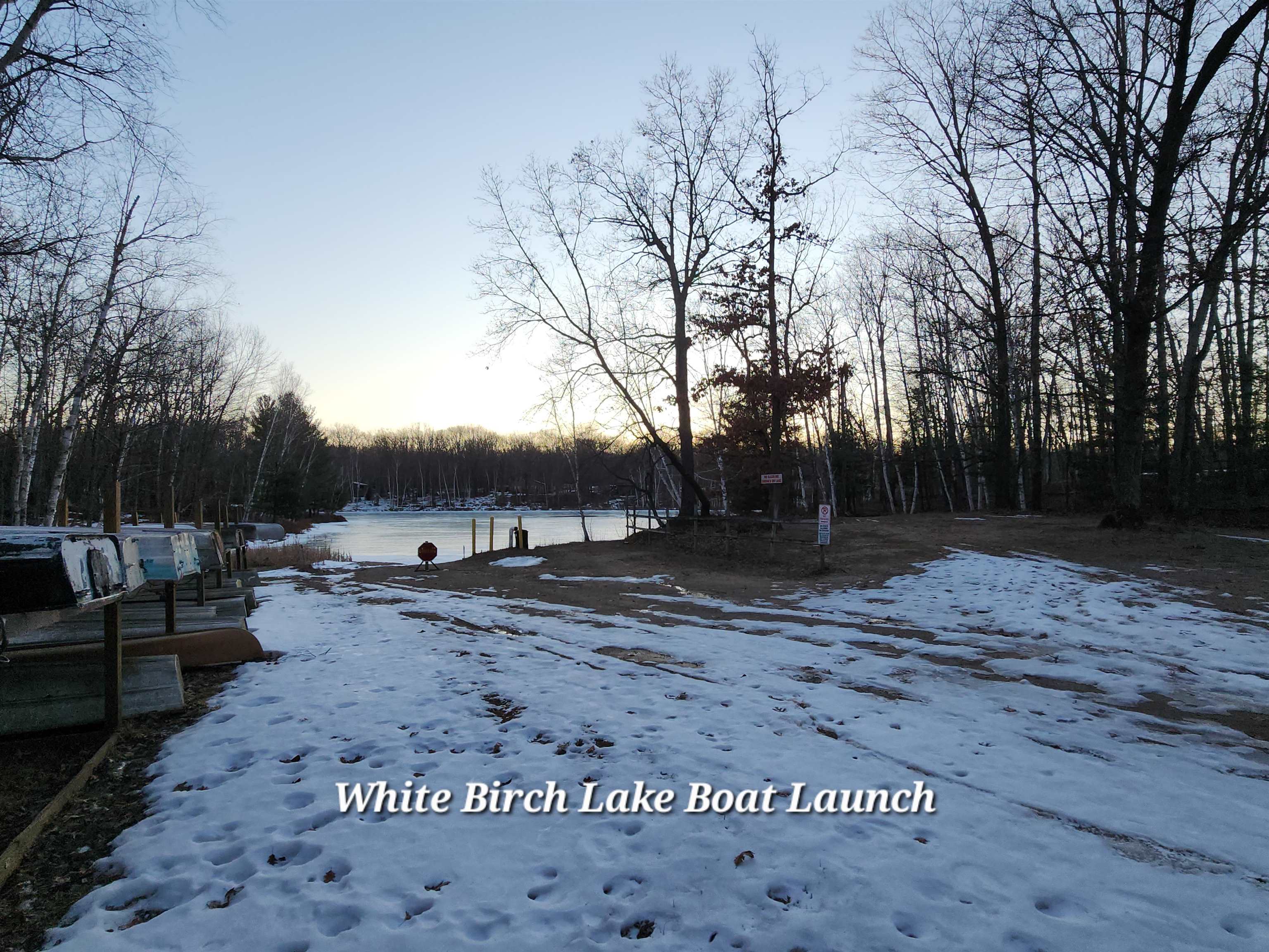 4537 Pine Run Road Property Photo 54